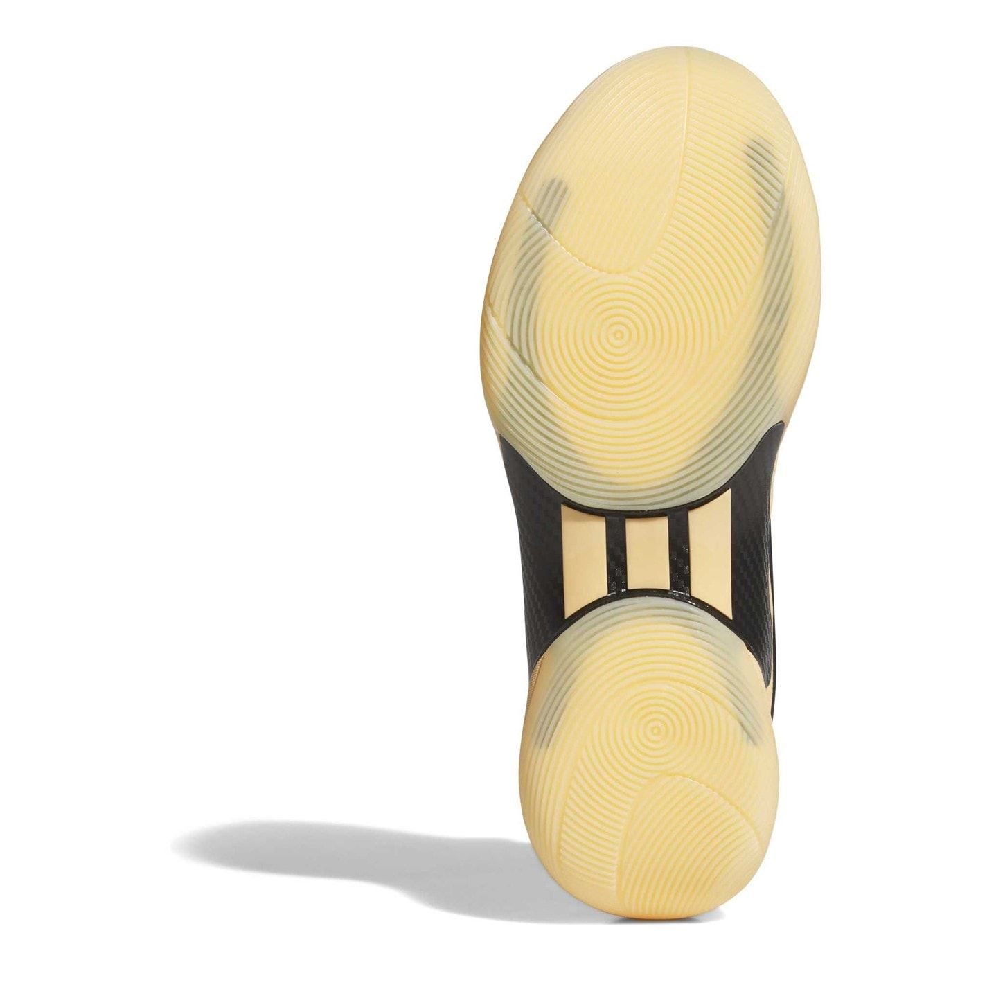 adidas Don Issue 6 Low Top Lace-Up Sneakers