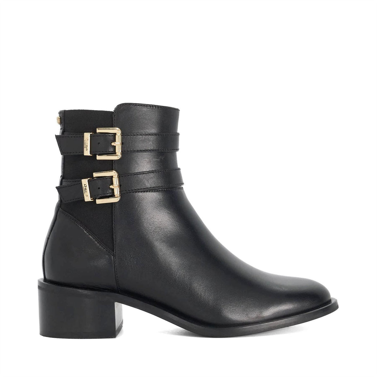 Dune London Patters Ld64