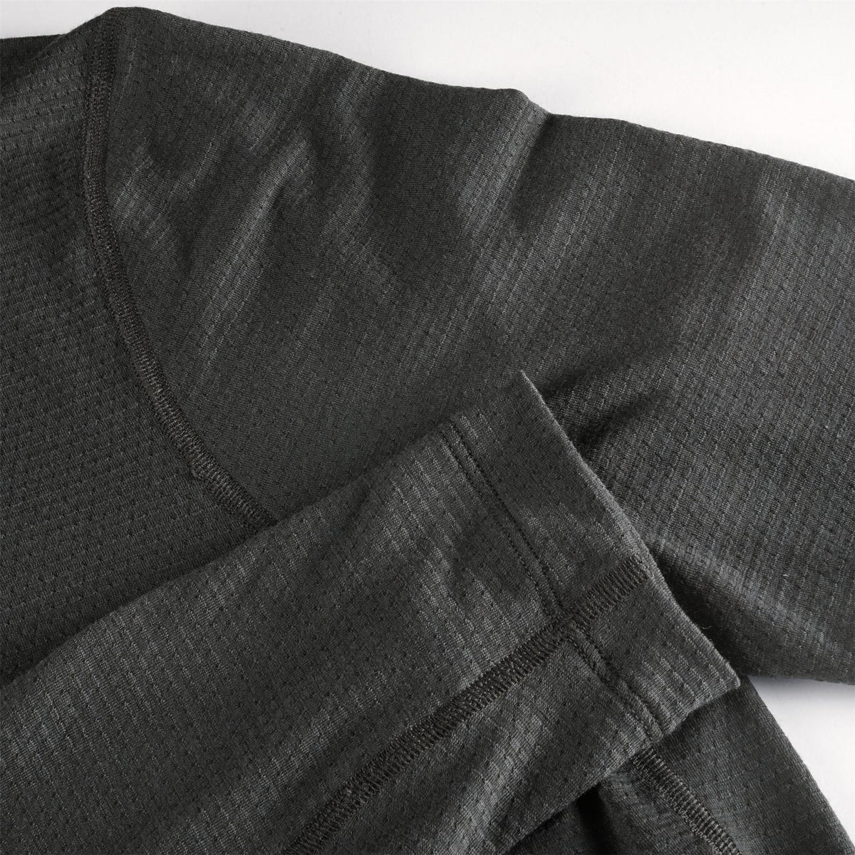 Dhb Long Sleeve Baselayer