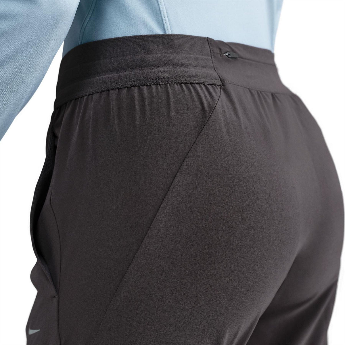 Nike Swift Running Tracksuit Bottoms