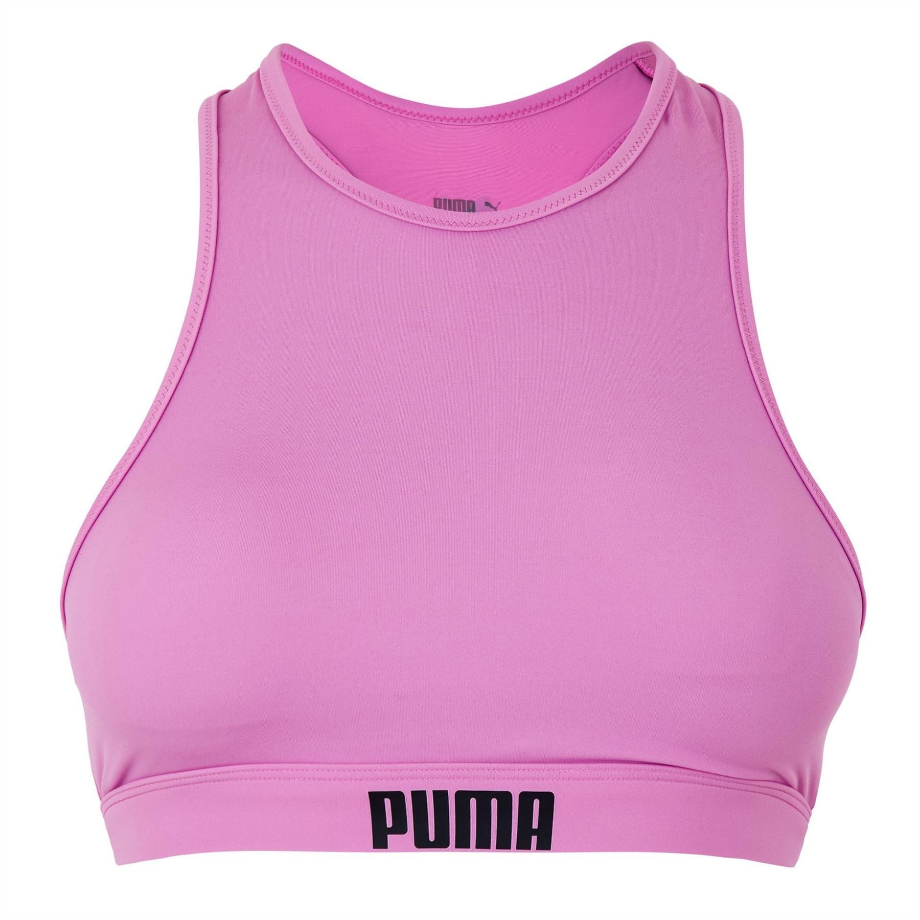 Puma Bikini Top