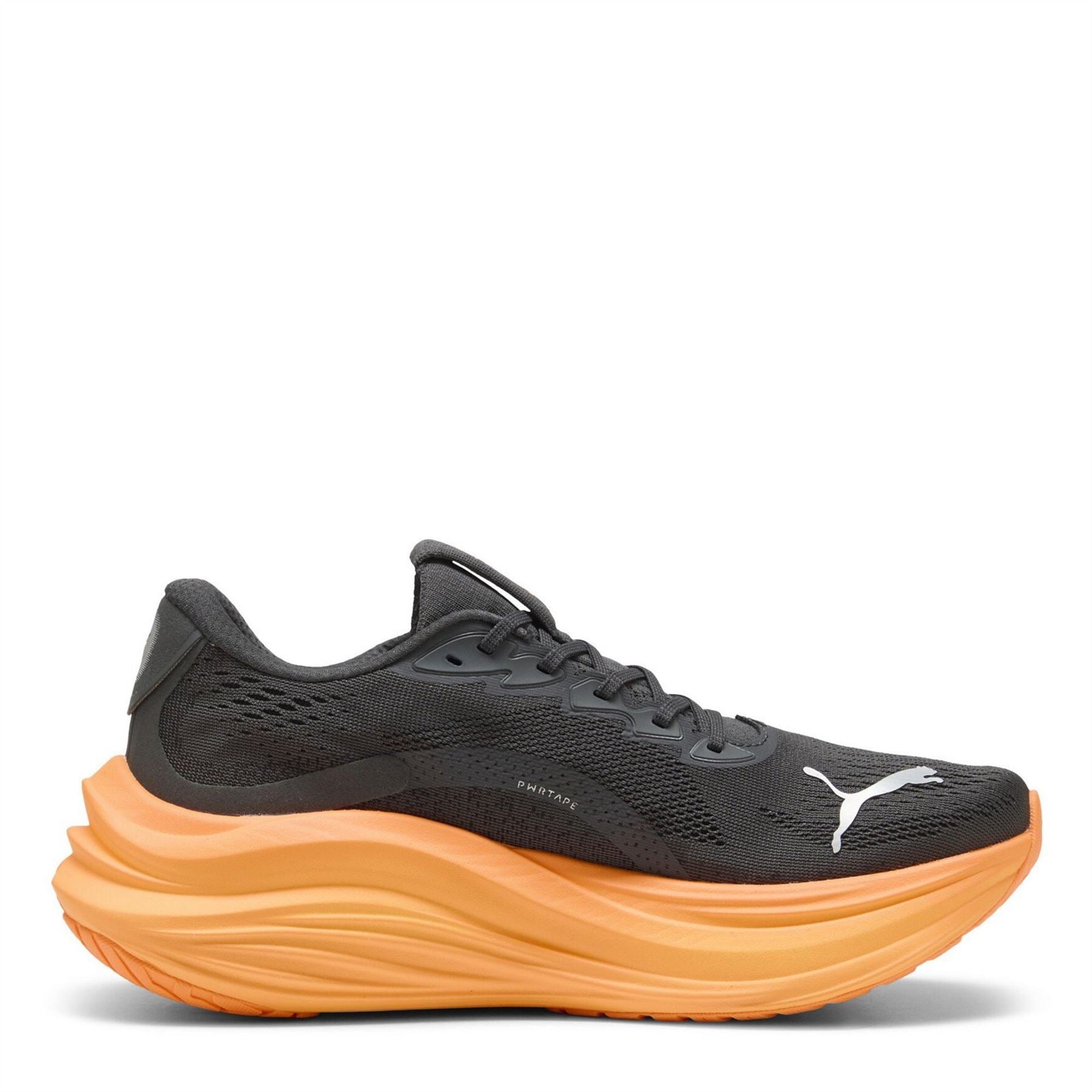 Puma Magmax Nitro Running Shoes