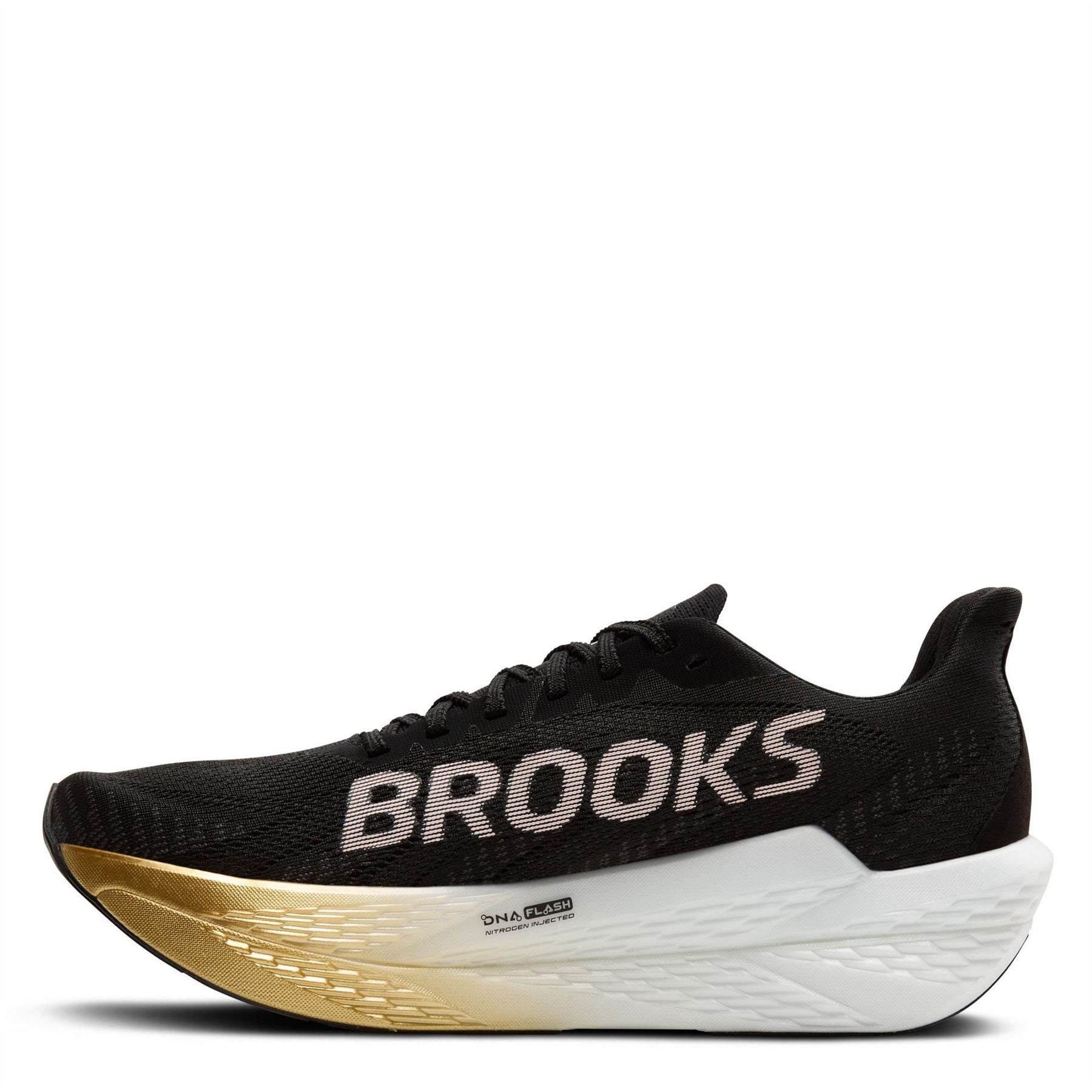 Brooks Mens Hyperion Max 2 Trainers