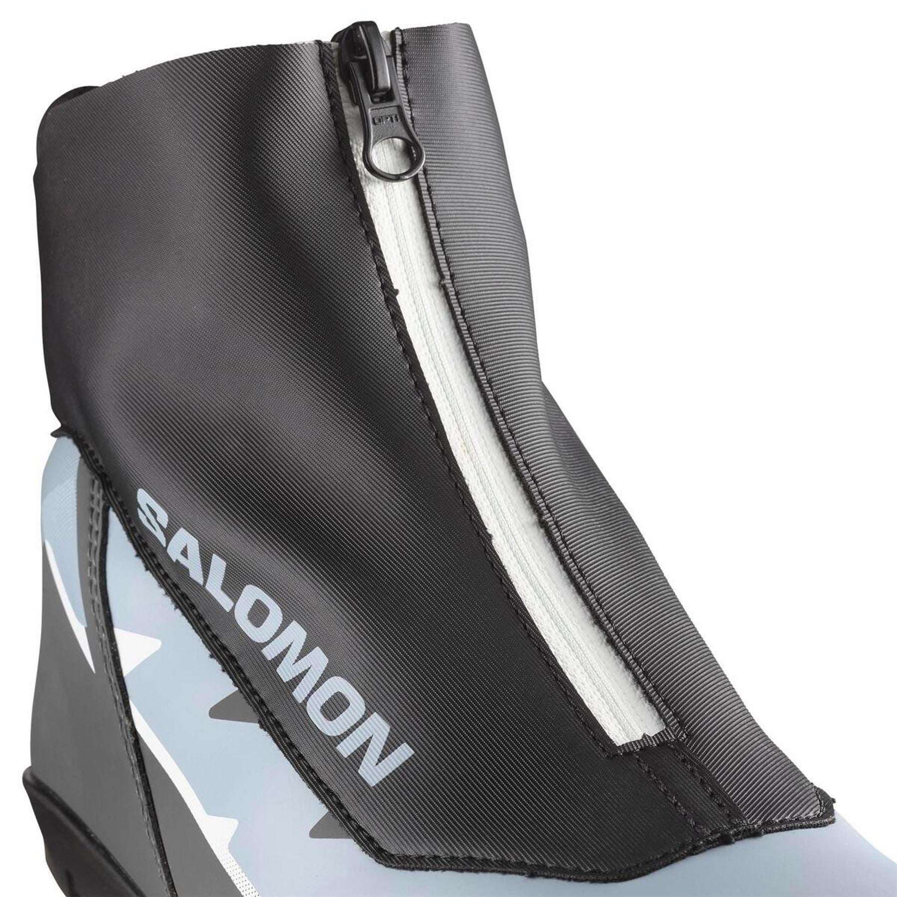 Salomon Vitane Cc bt