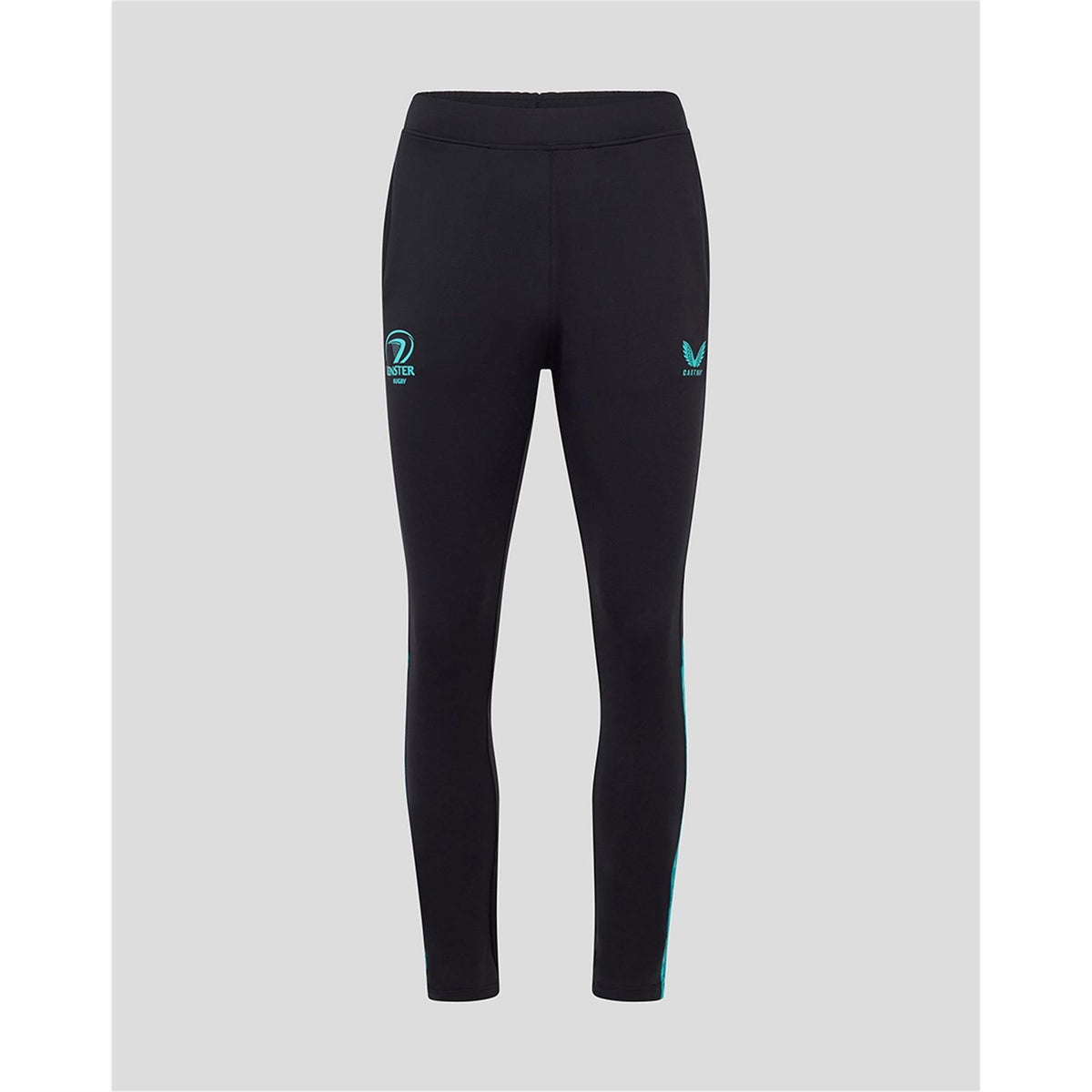 Castore Leinster Players Pants Senior 2026