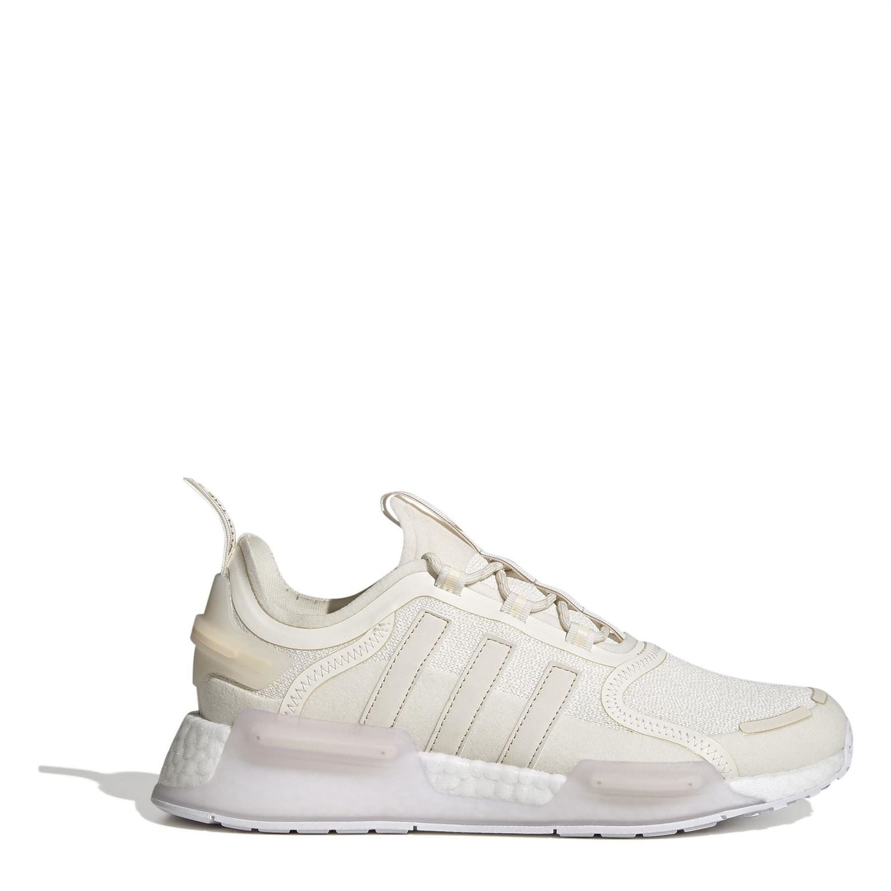 adidas Originals Low Top Trainers