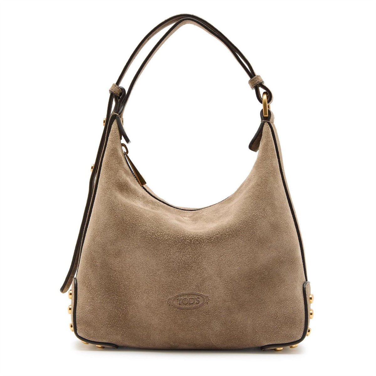 Tods Sacca Mini