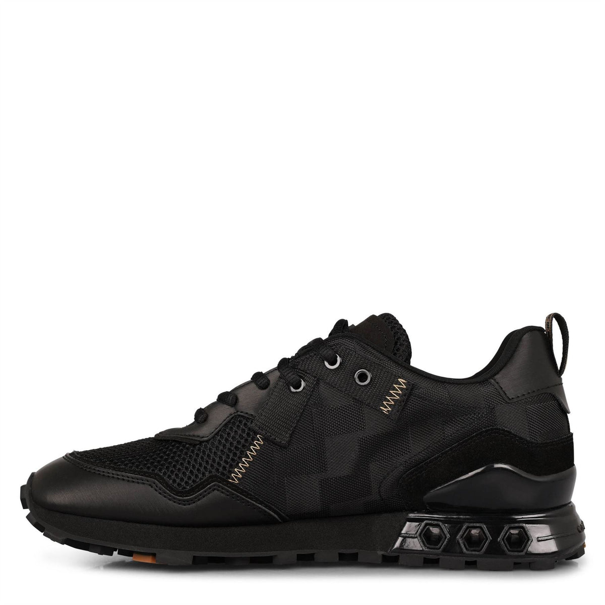 Cruyff Superbia Hex