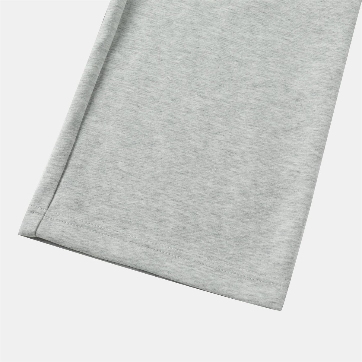 Jack Wills Mens Interlock Wide Leg Pants
