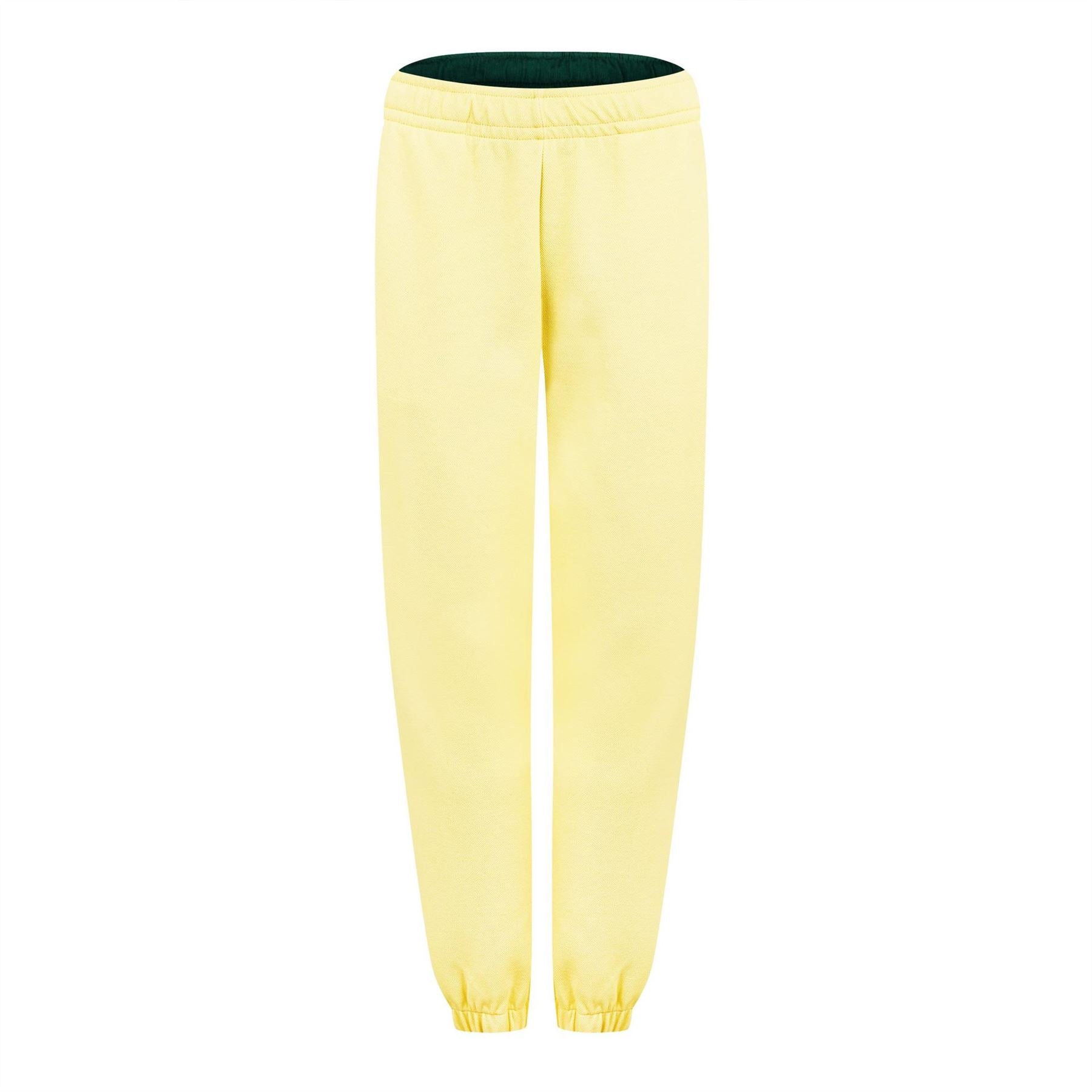 Lacoste Jogging Pants