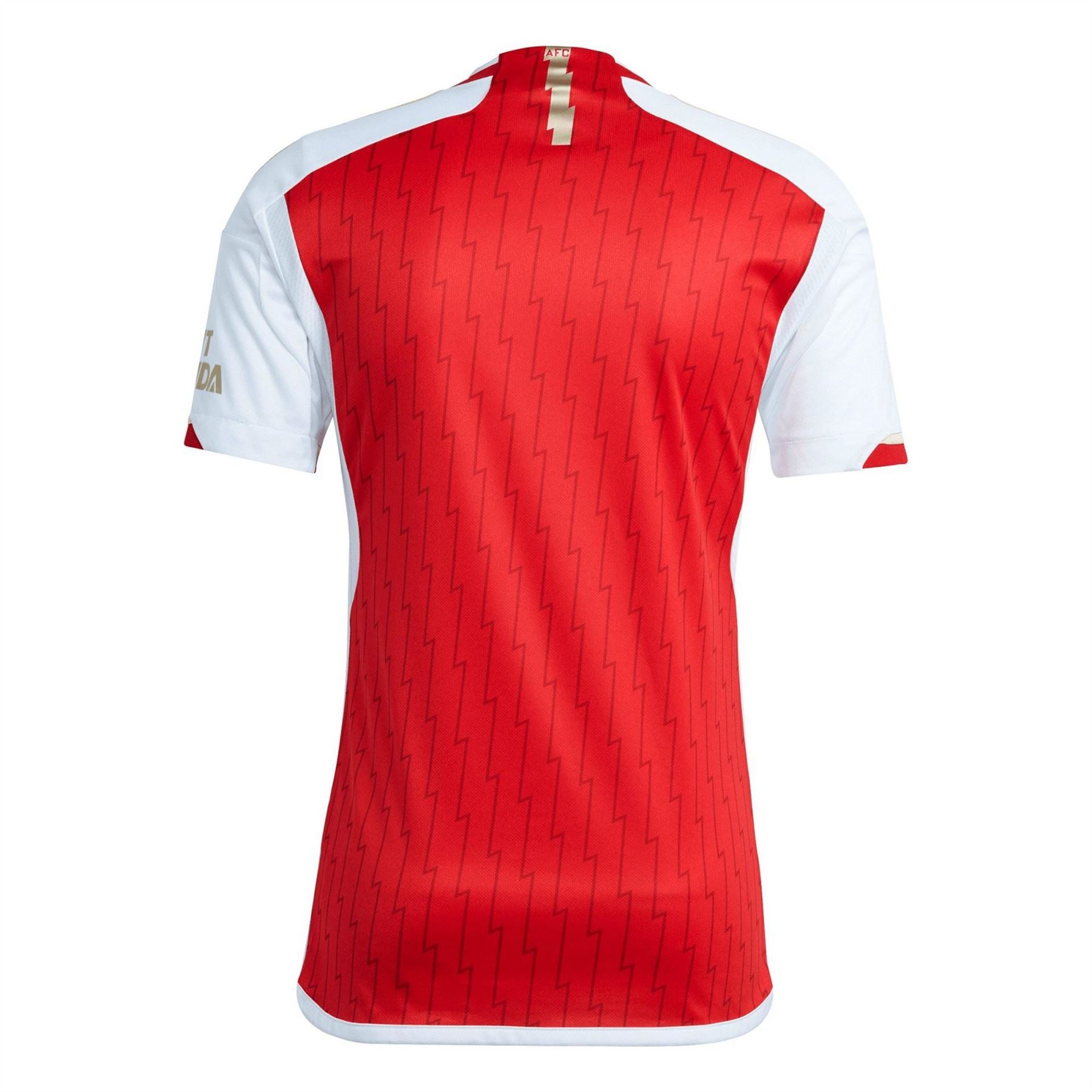 adidas Home Shirt 2023 2024 Adults