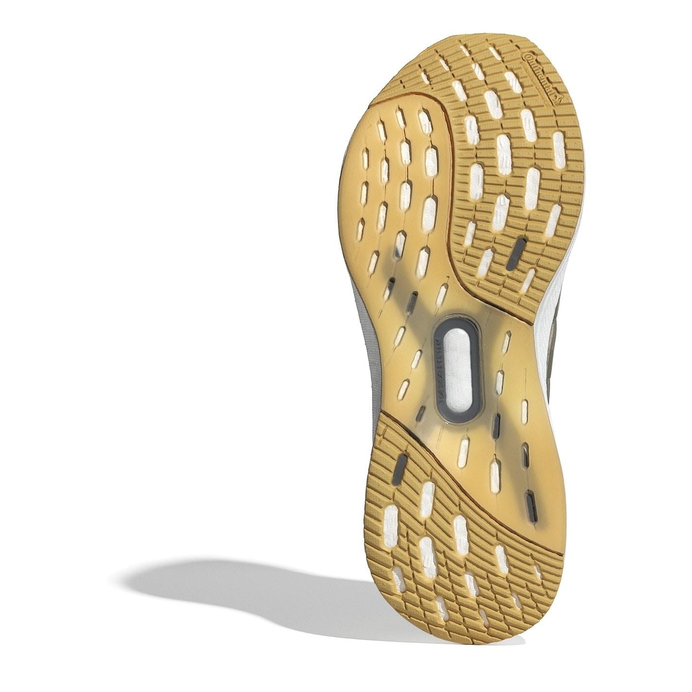 adidas Womens Ultraboost 5 Running Shoes