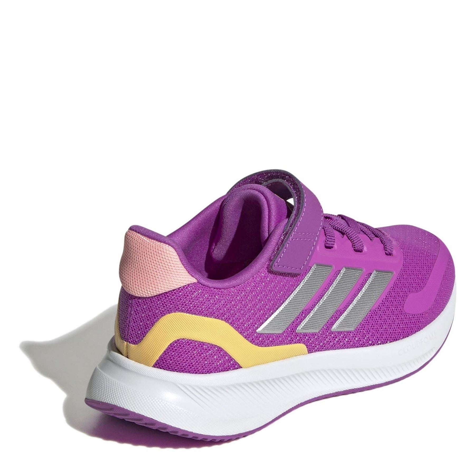 adidas Runfalcon 5 Shoes Childrens