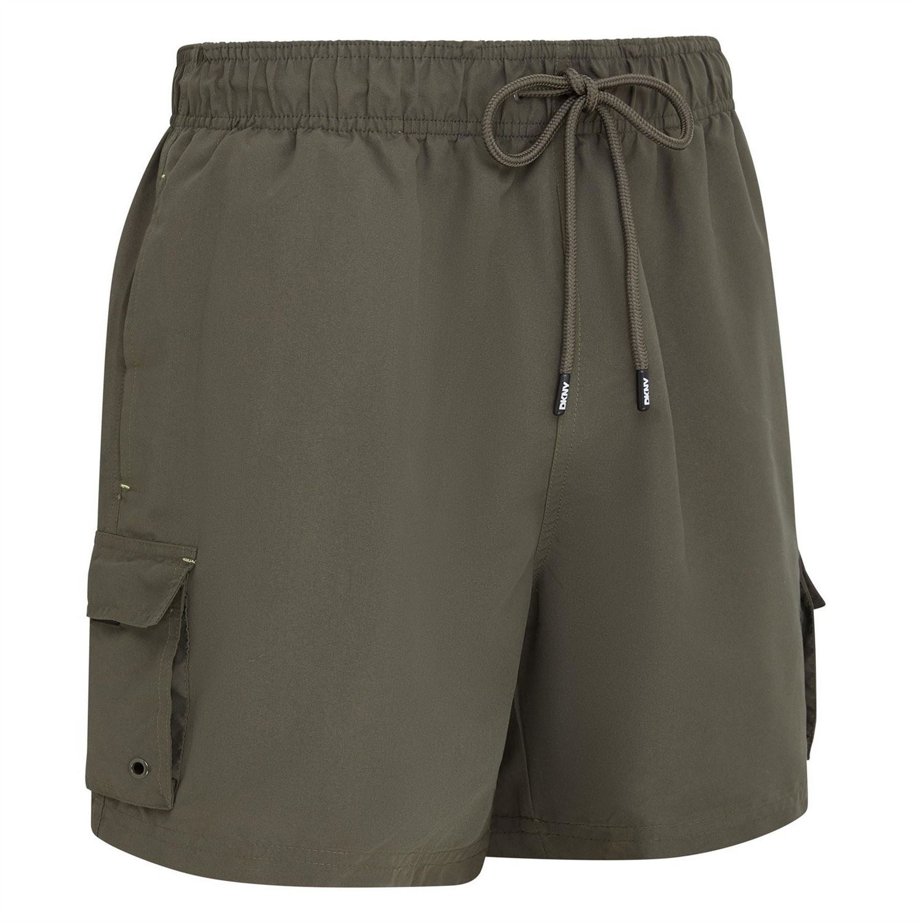 DKNY Swim Shorts Goza