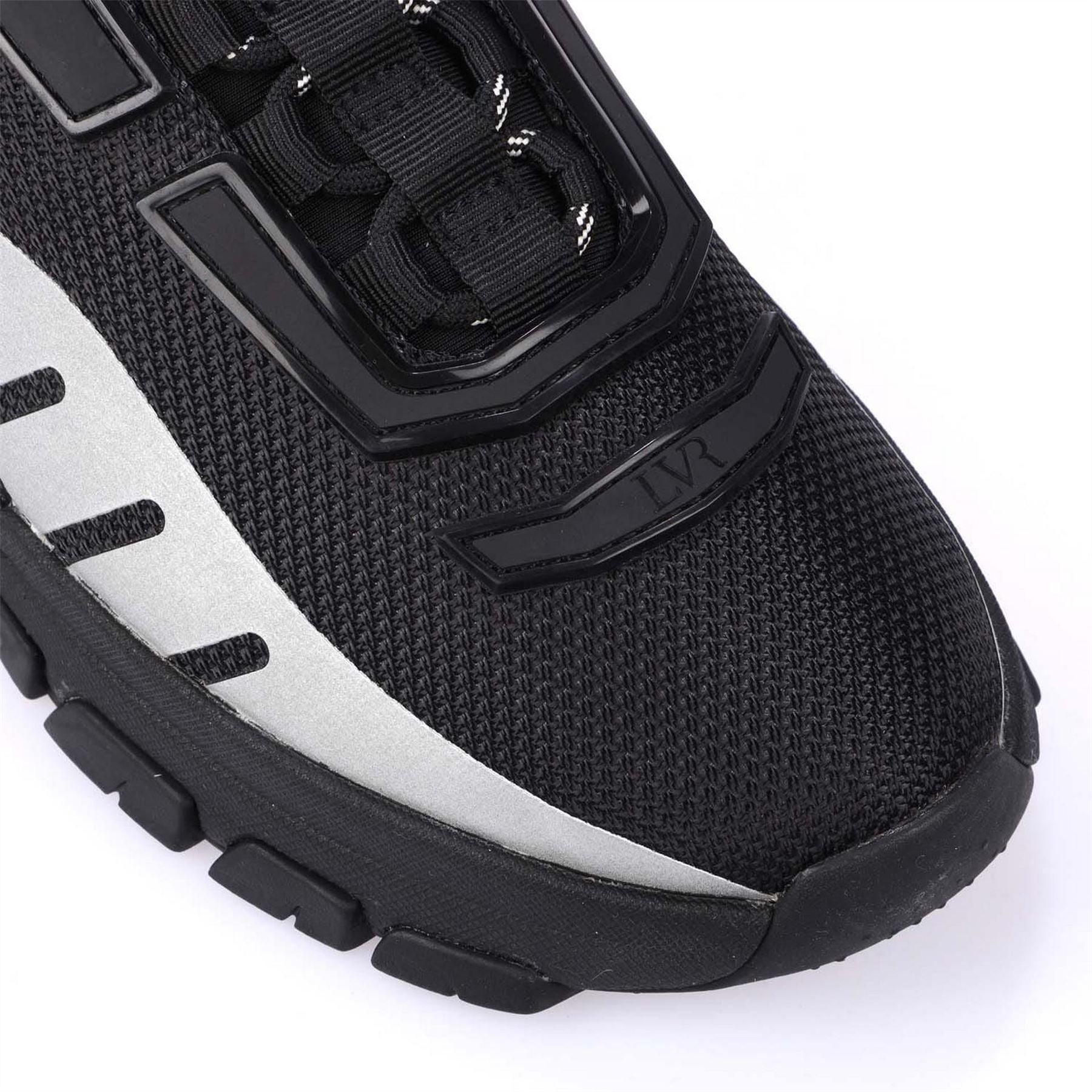 Lavair Trainers