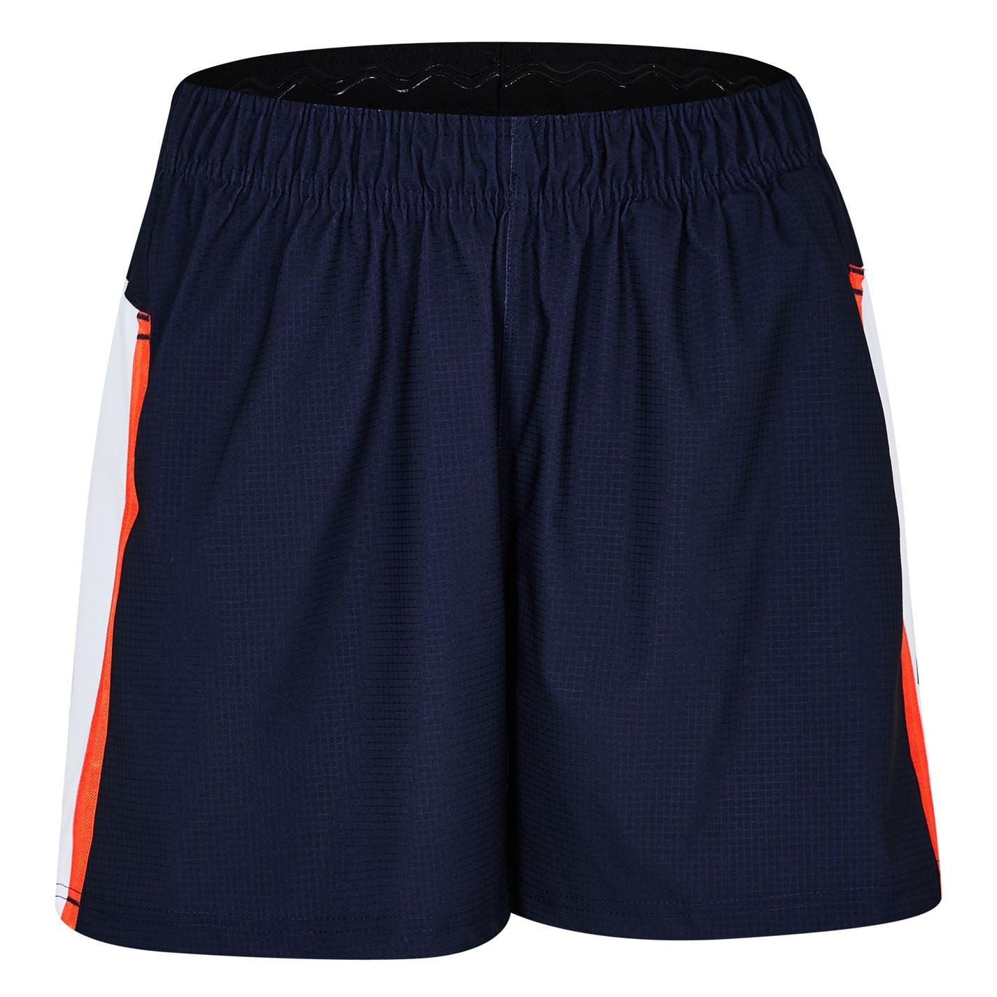 Castore Srcns Athletic Shorts