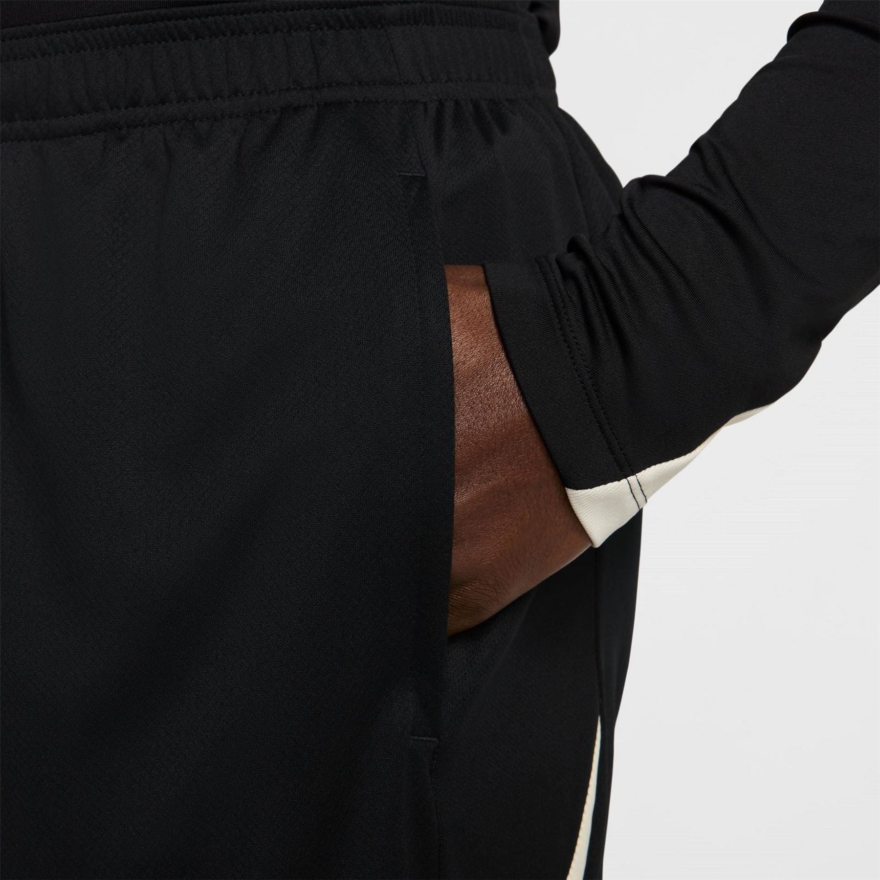 Nike Strike Shorts 2025 2026 Adults