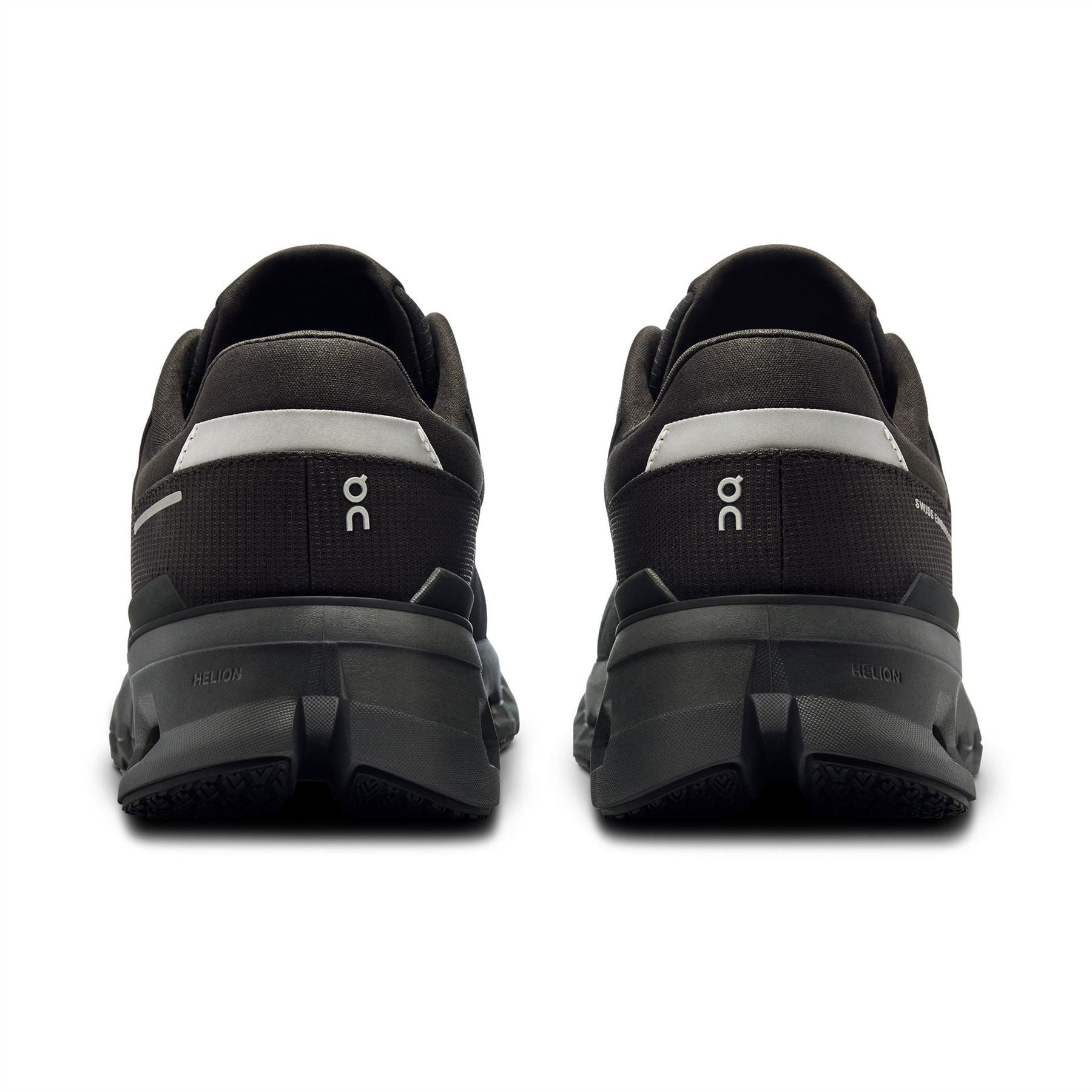 On Everyday Running Shoes