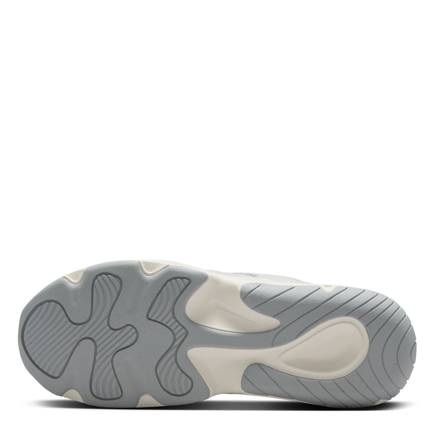 Nike Tech Hera Low Top Sneakers