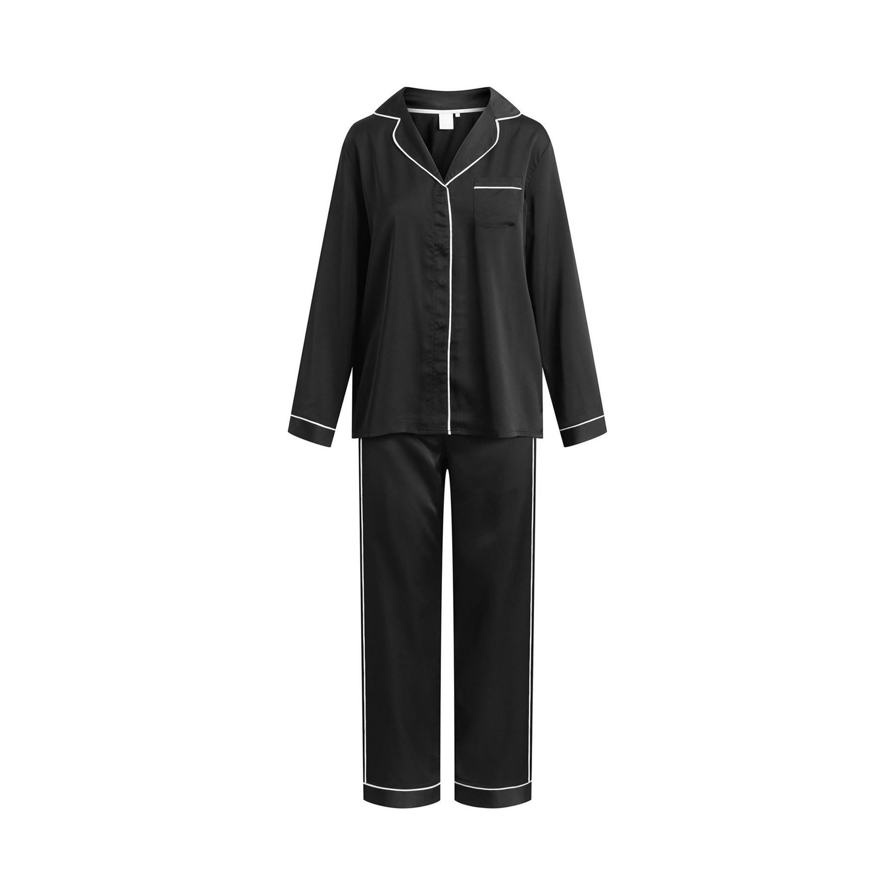 CCDK Josephine pj