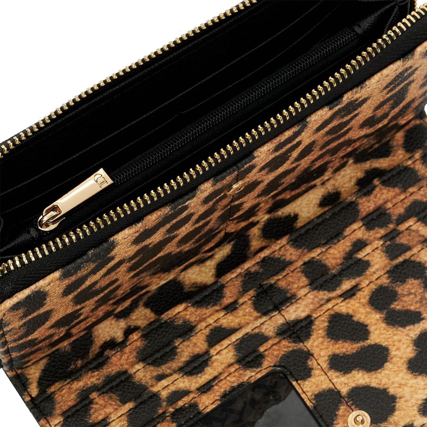 Dune London Krissyo Purse