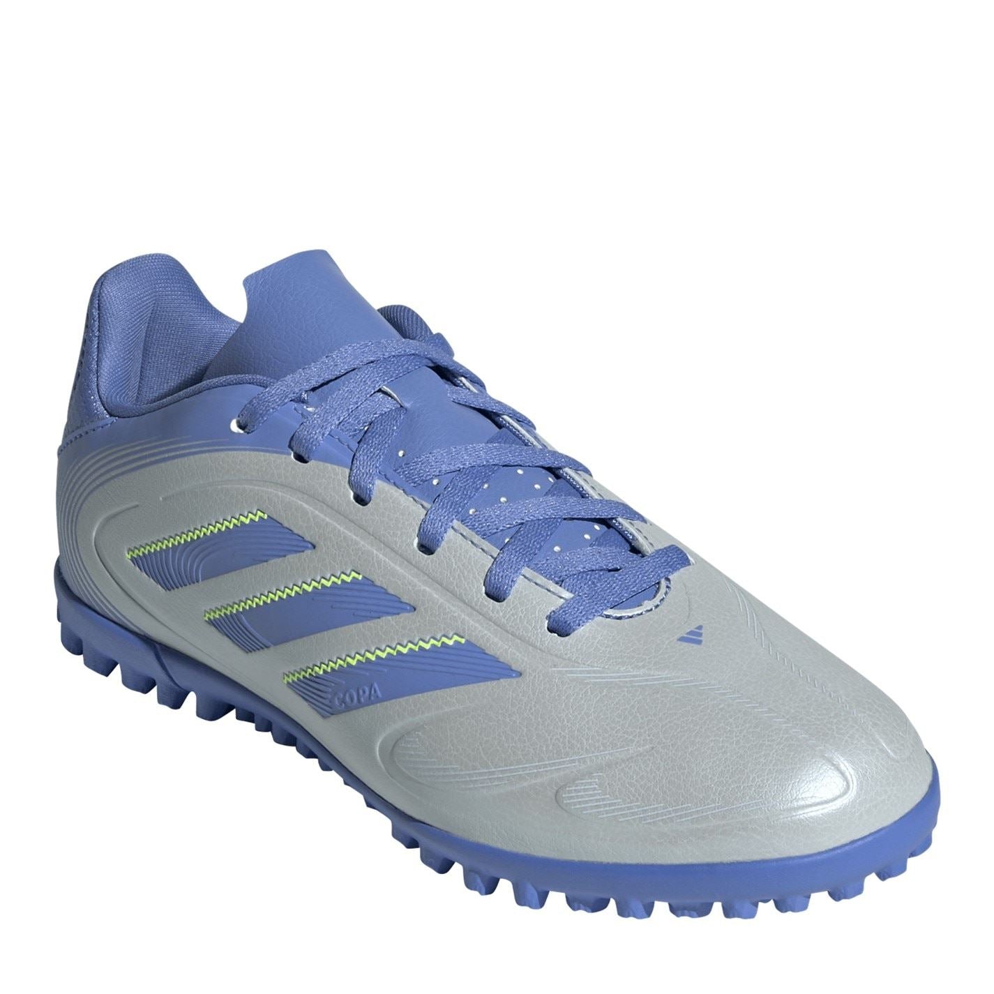 adidas Kids Copa Pure Astro Turf Football Boots