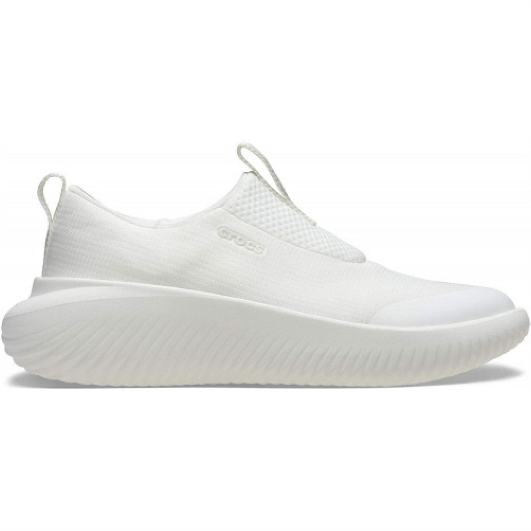 Crocs Mellow Easewhi Slip-Ins Flats