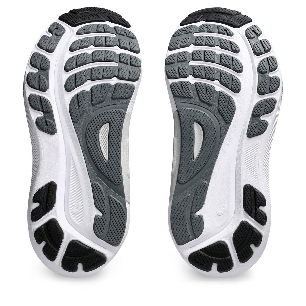 Asics Womens Gel Kayano 31 Running Shoe
