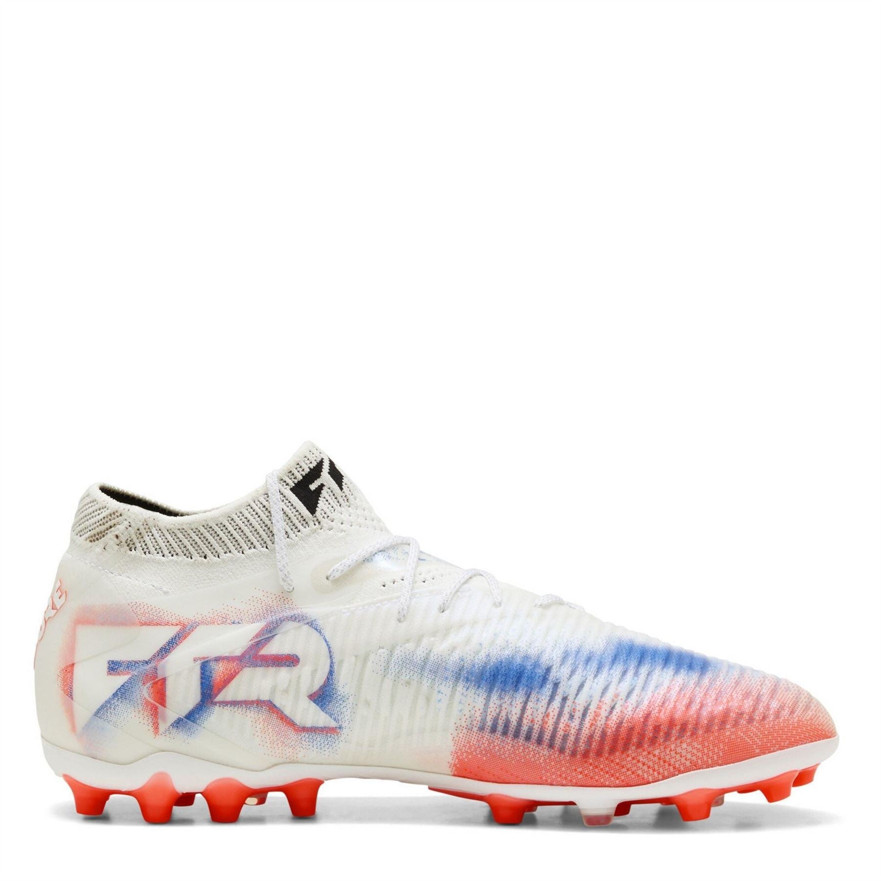 Puma 8 Ultimate Mg Firm Ground Football Boots