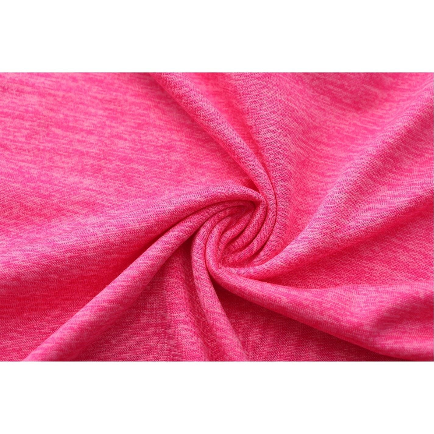 Everlast Flex Crew Neck Regular Fit T-Shirt