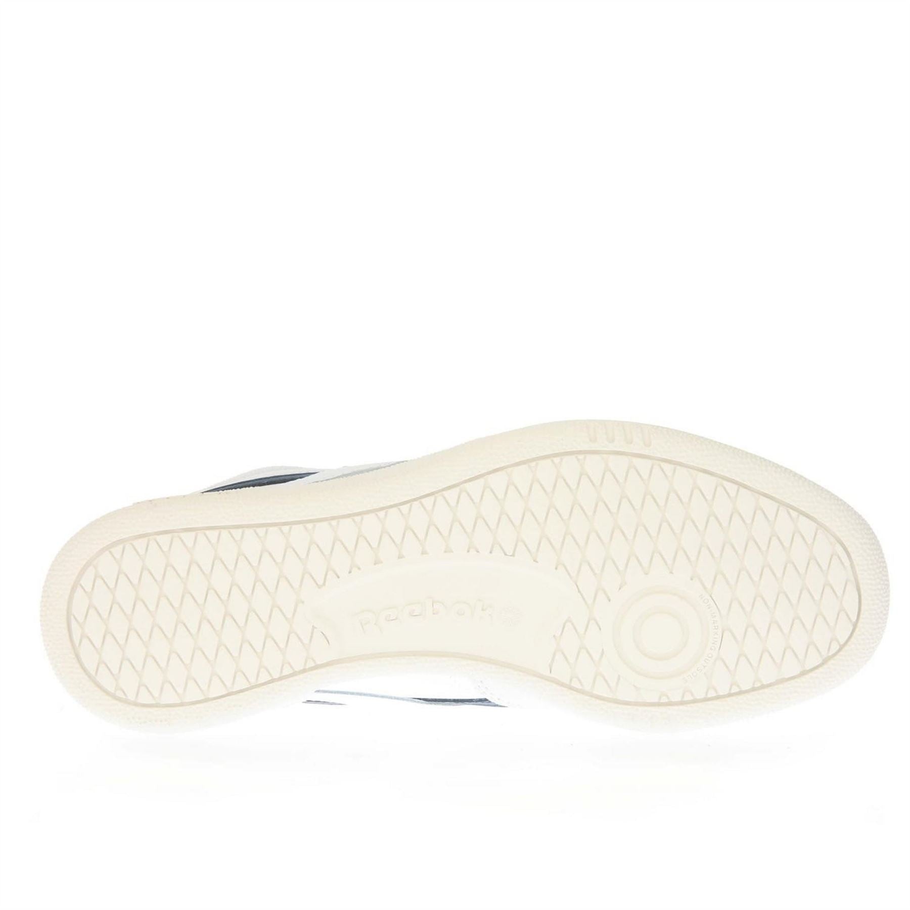 Reebok C Revenge Trainers