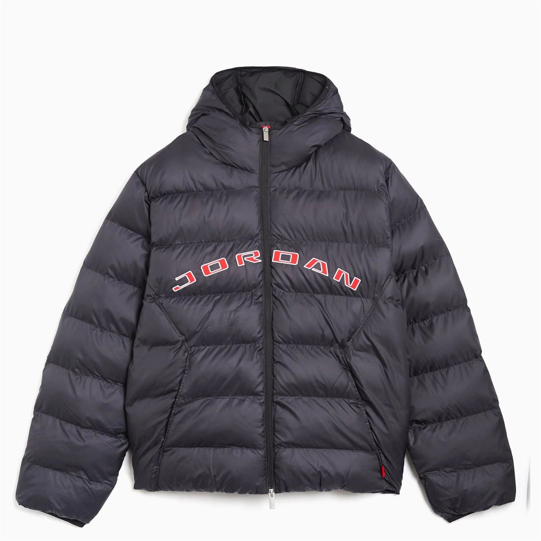 Air Jordan Arch Puf Jacket Sn71
