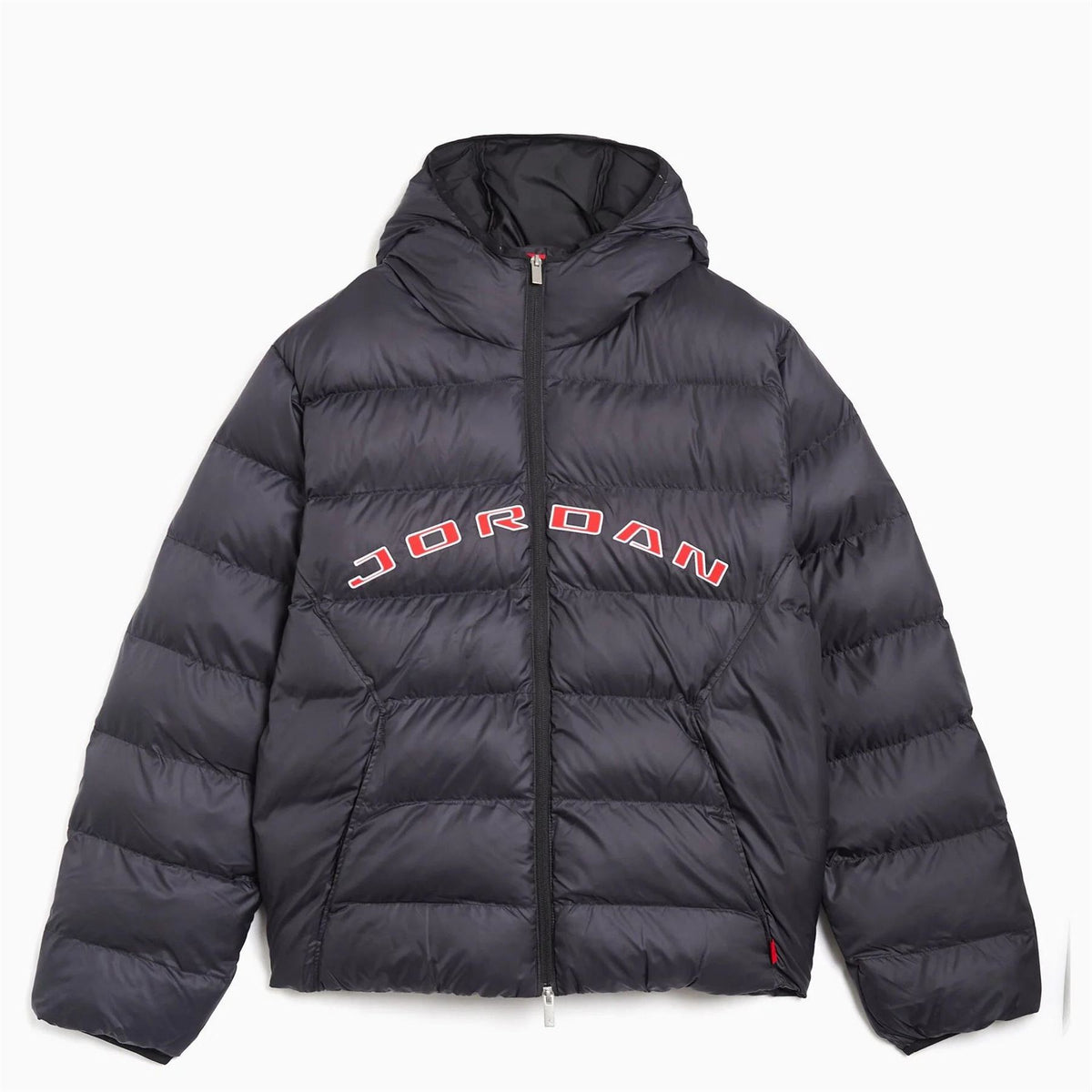 Air Jordan Arch Puf Jacket Sn71