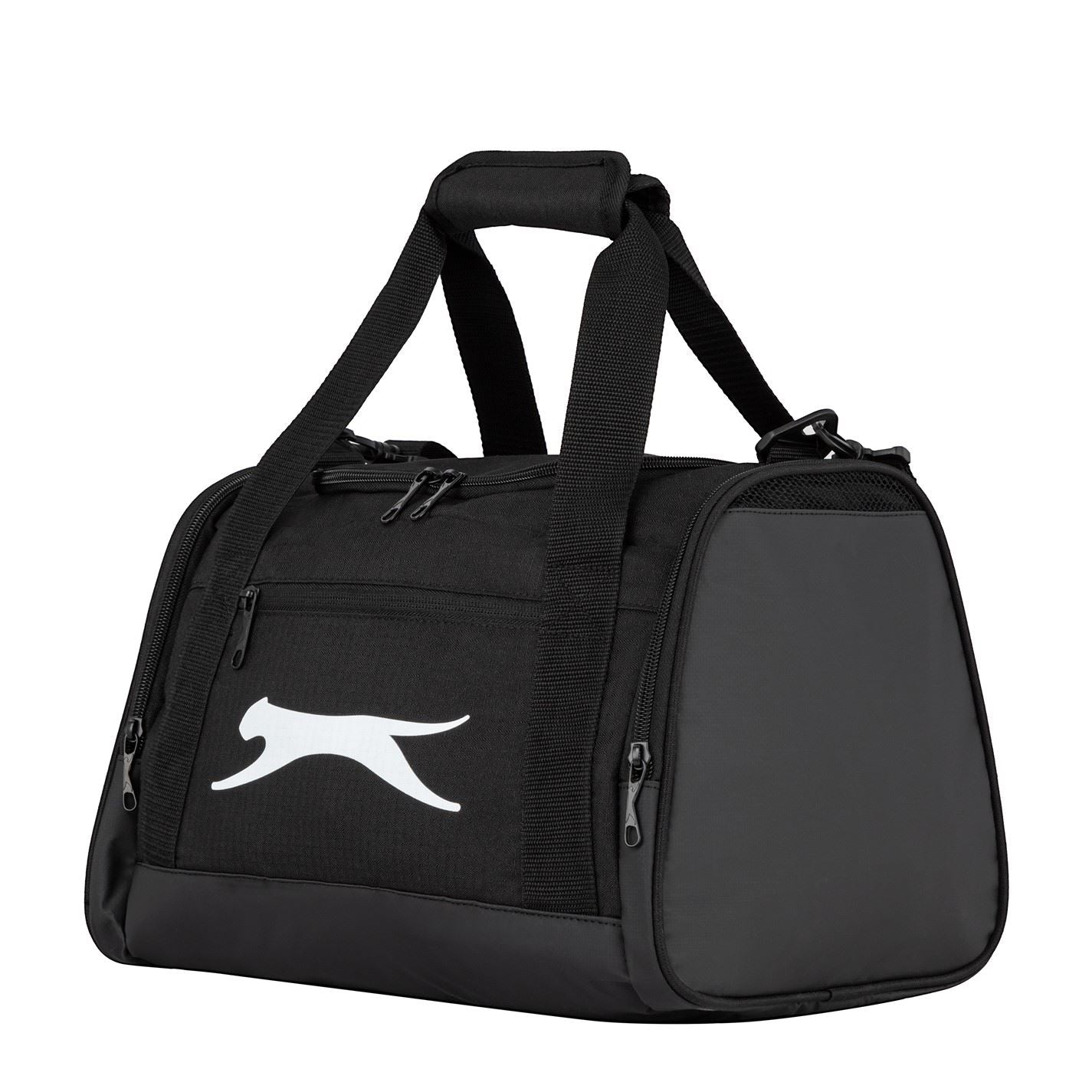 Slazenger Extra Small Holdall