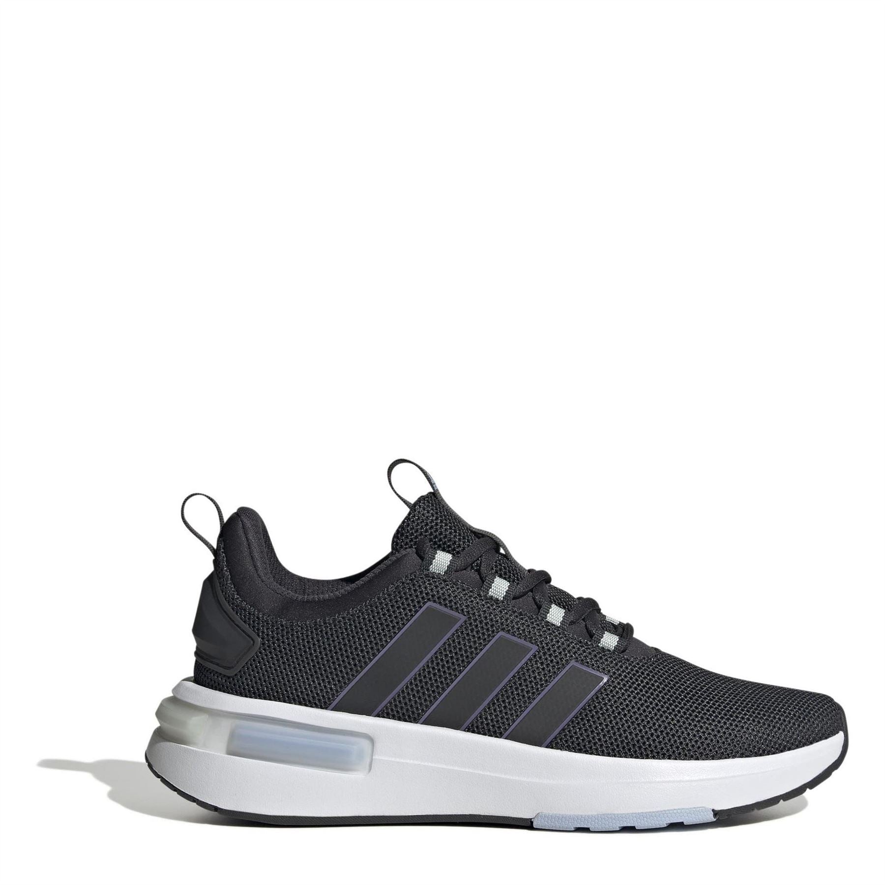 adidas Womens Racer Tr23 Shoes