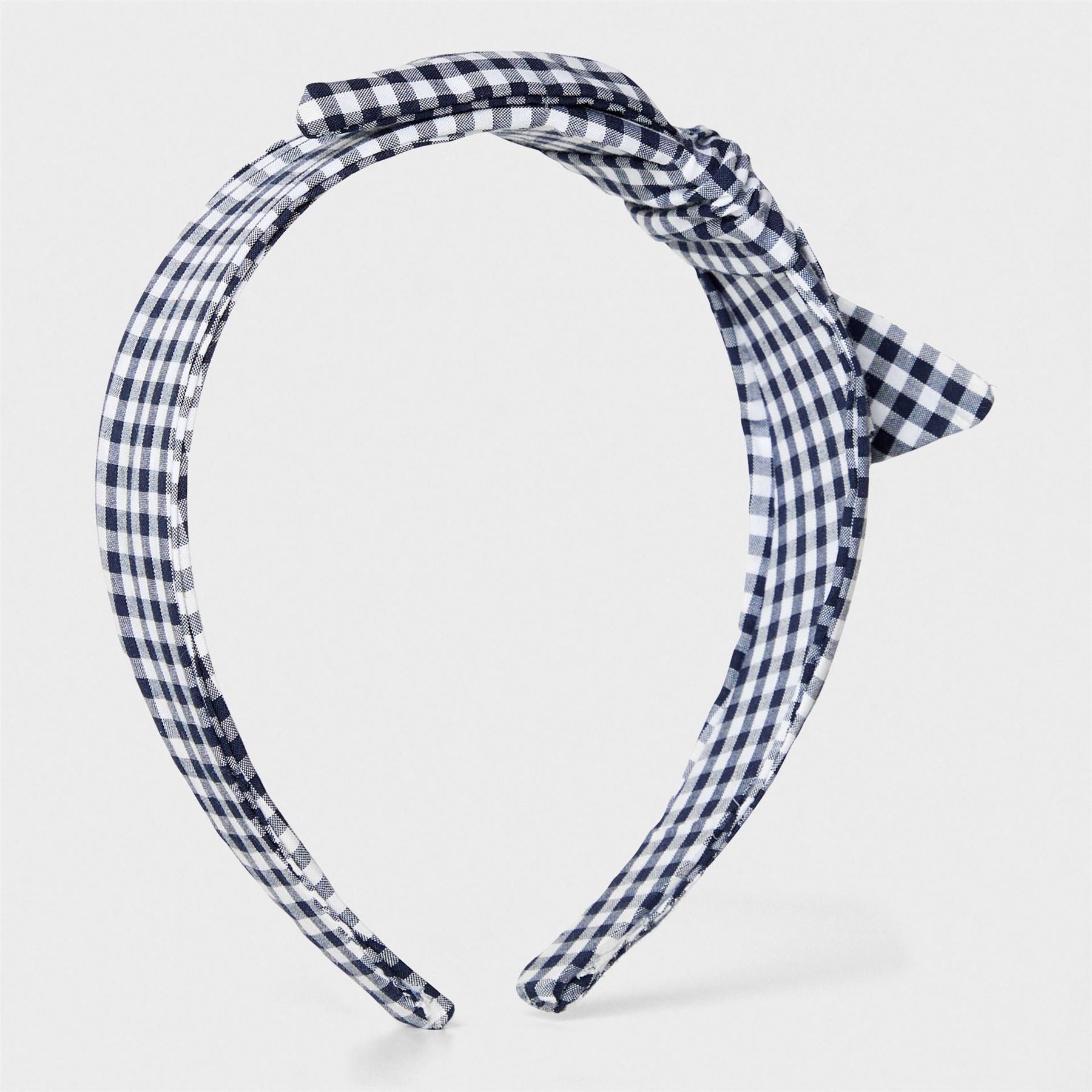Ralph Lauren 1pk Bow Hbnd