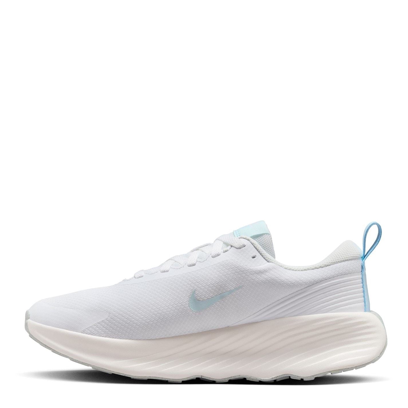 Nike Legend Essential 4 Low Top Workout Sneakers