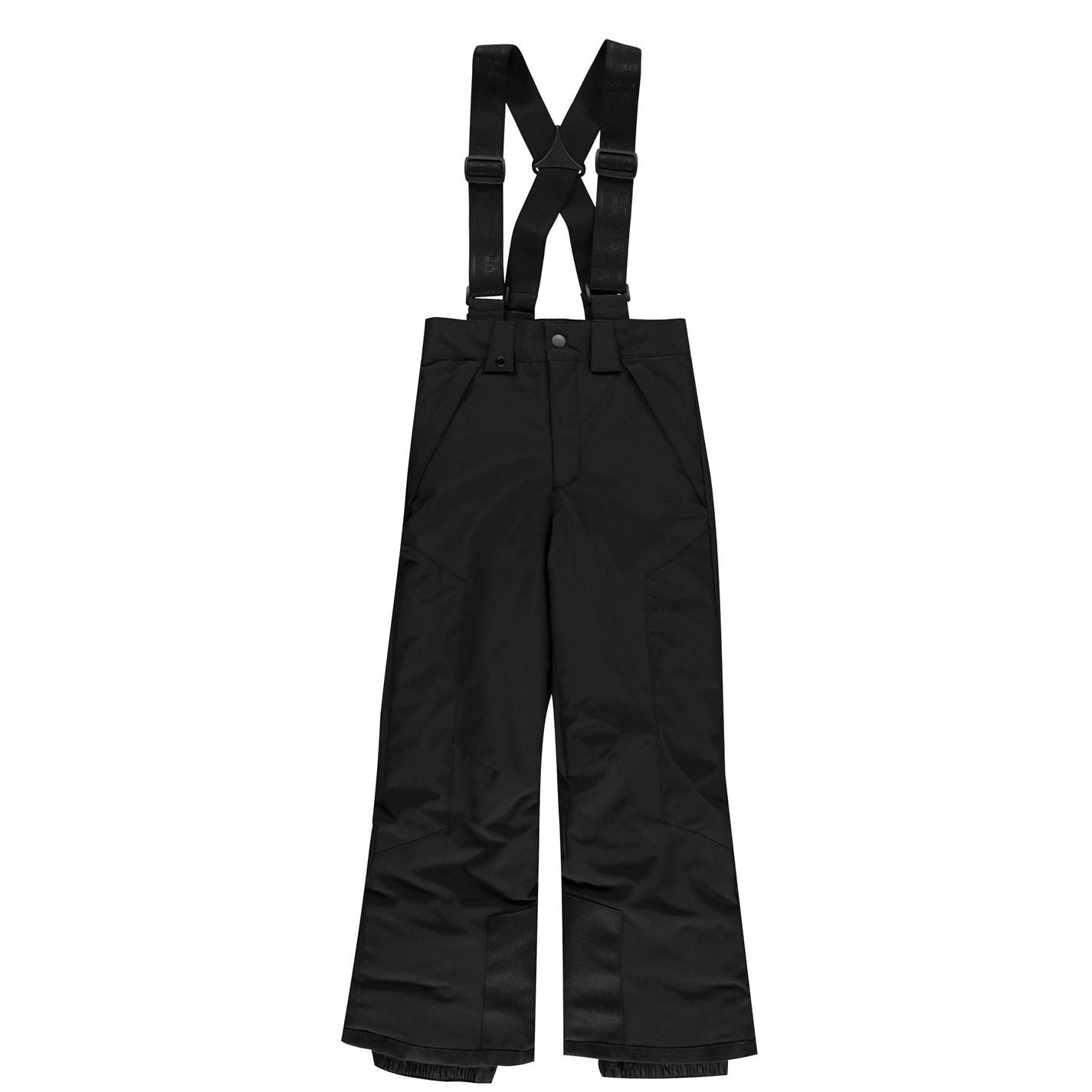 Spyder Power Ski Pants Mens