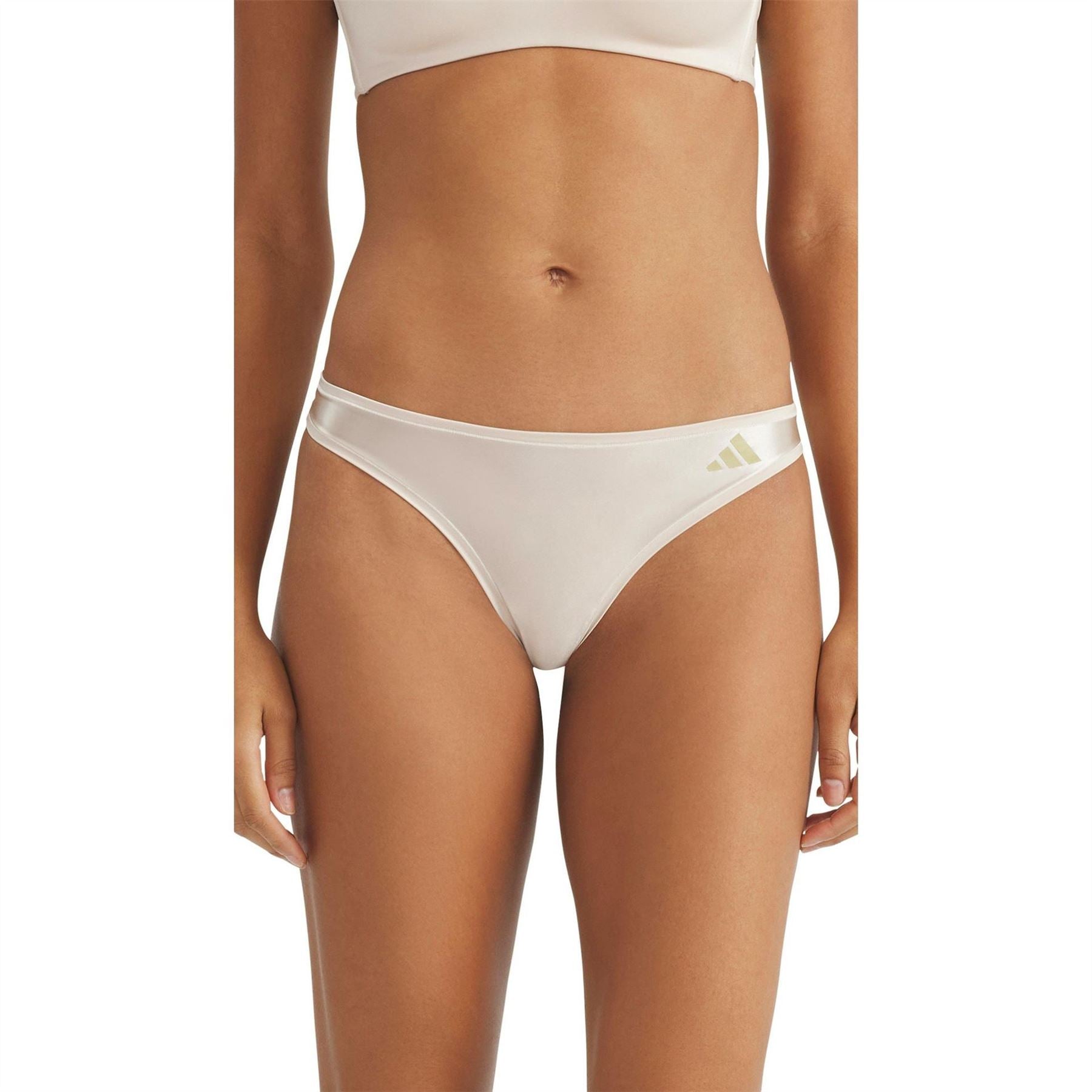 adidas Sport Active Micro Contour Thong