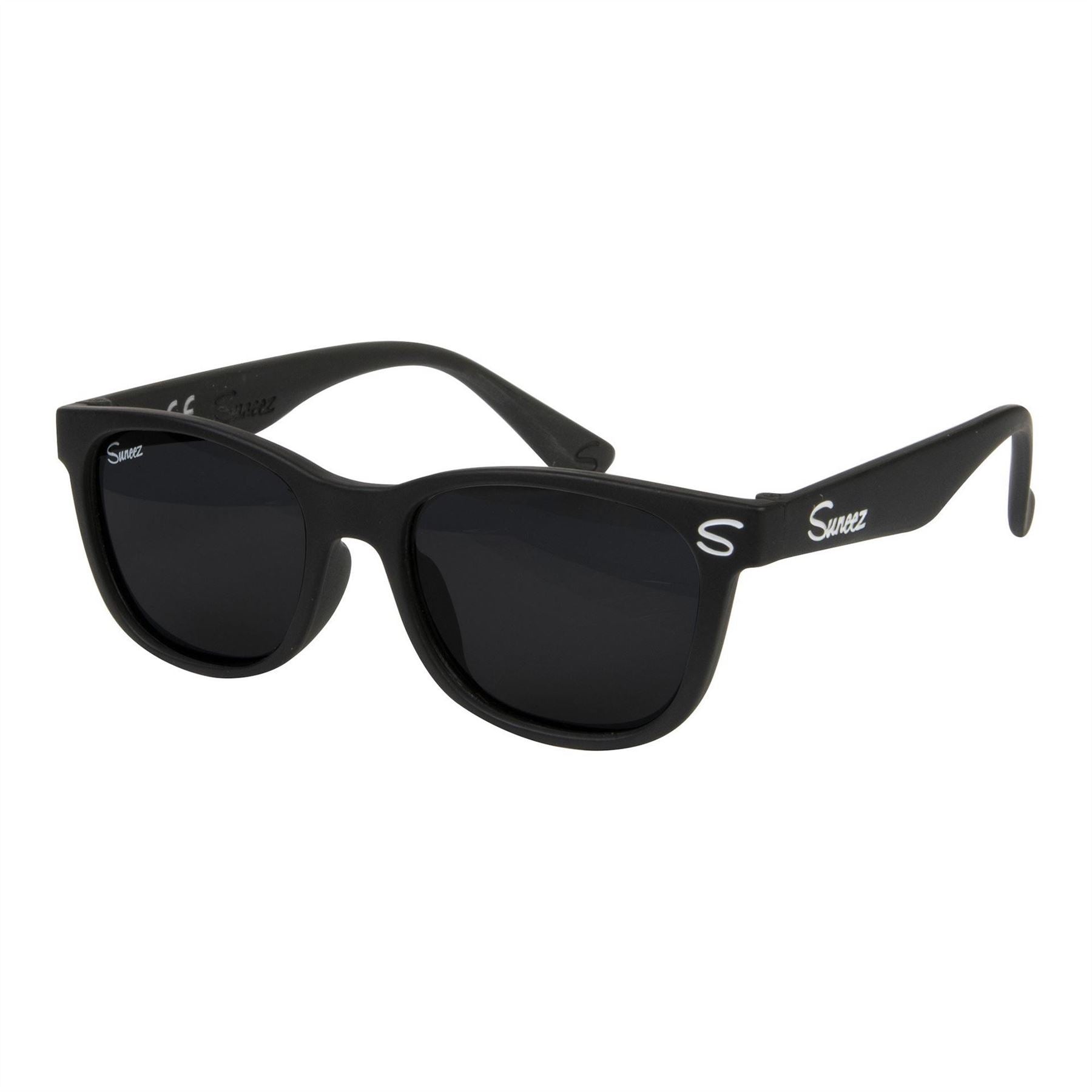 Suneez Sunglasses Juniors