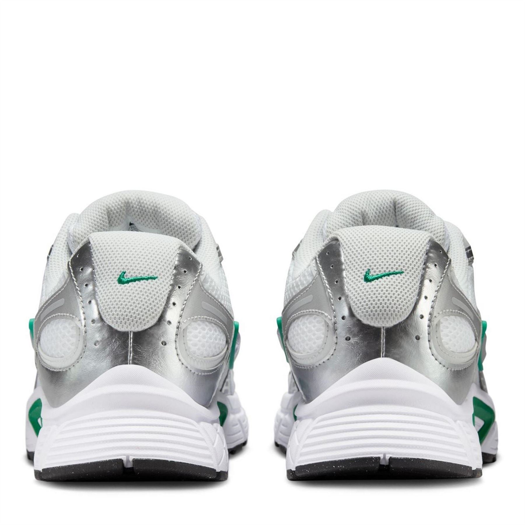 Nike Vomero 5 Running Flat Heel Trainers