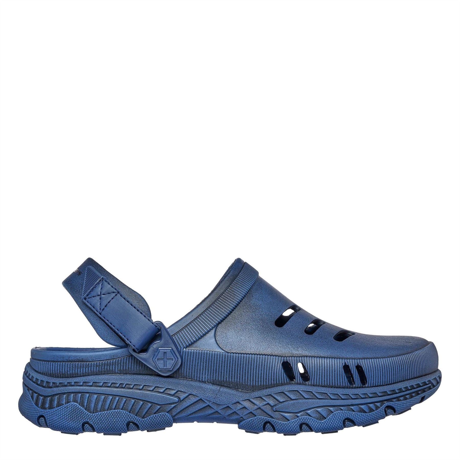 Skechers Creston U Sn99