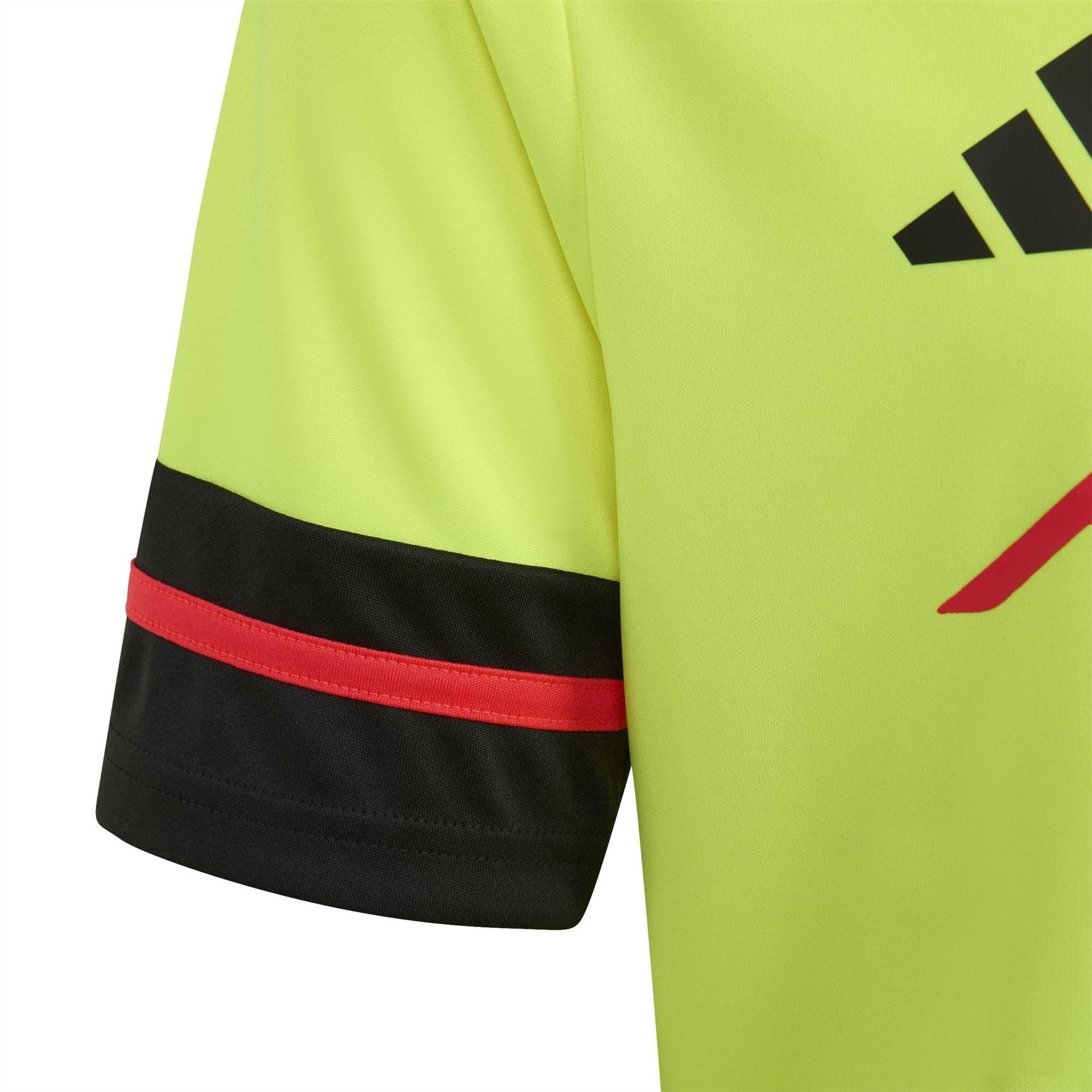 adidas F50 Trn Jersey Jn62