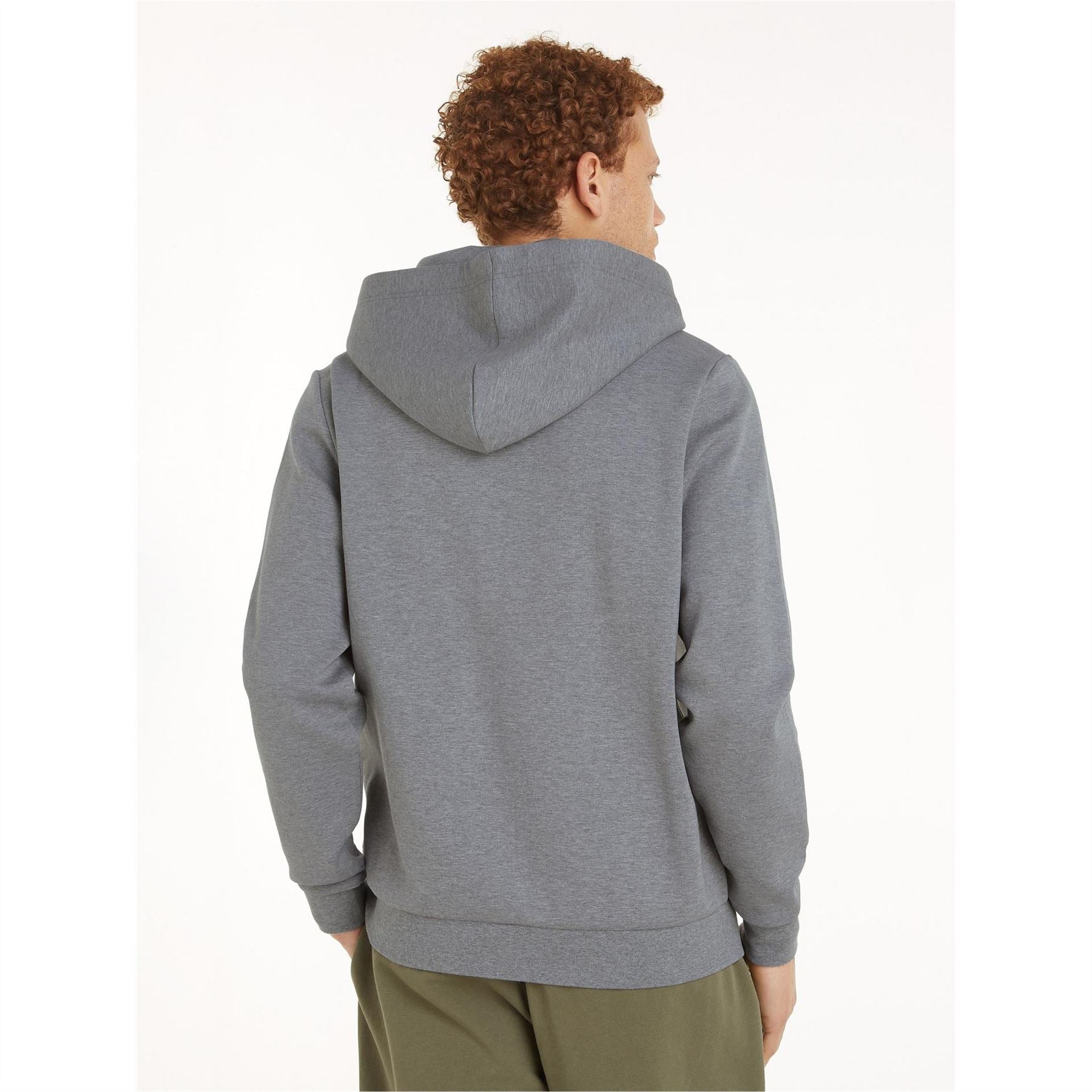 Tommy Hilfiger Sweatshirt