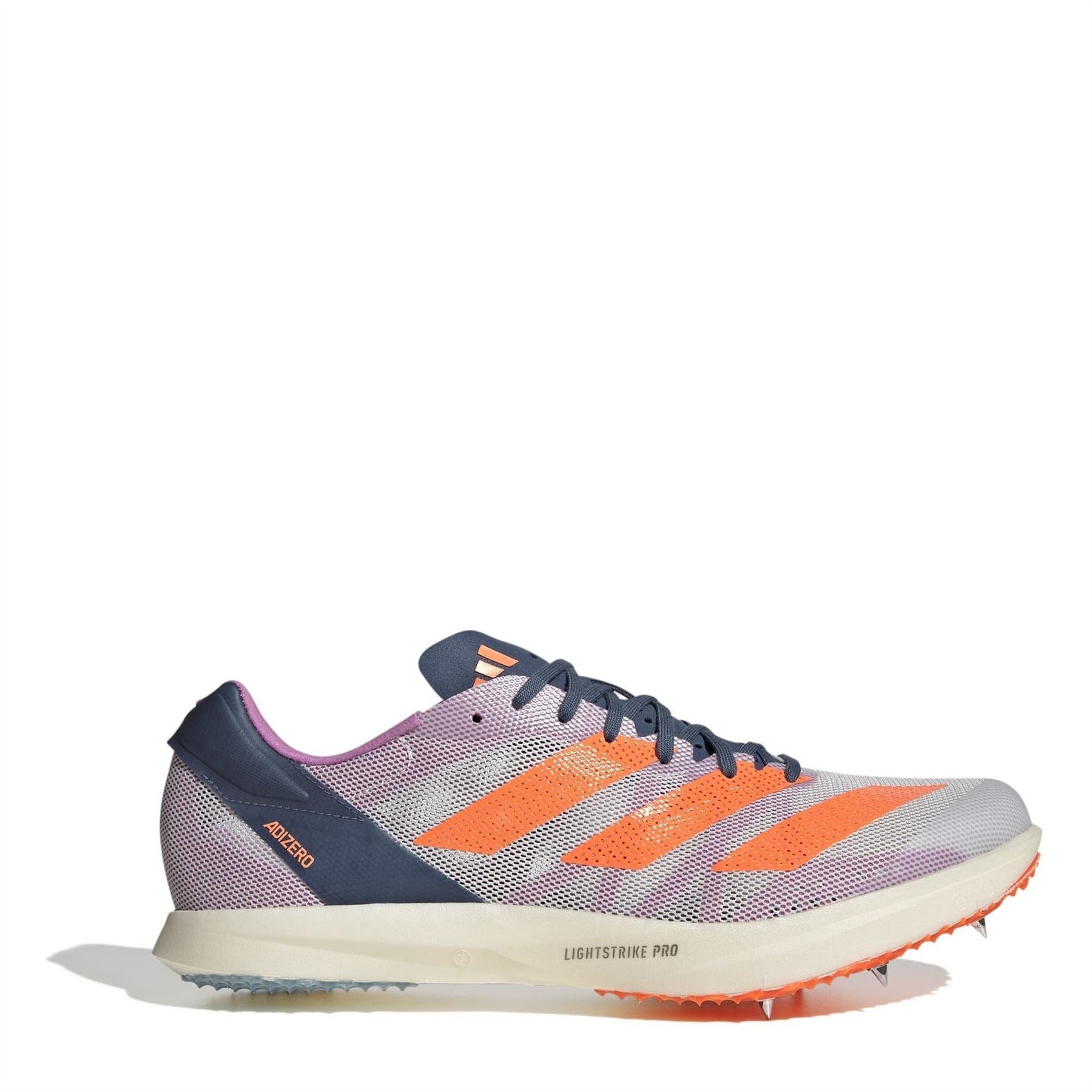 adidas Ultraboost 22 Low Top Running Sneakers