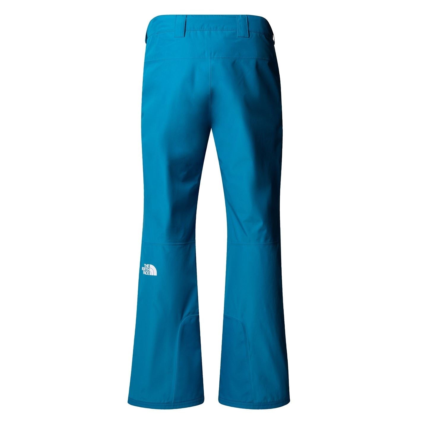 The North Face Mens North Face M Descendit Ski Trouser