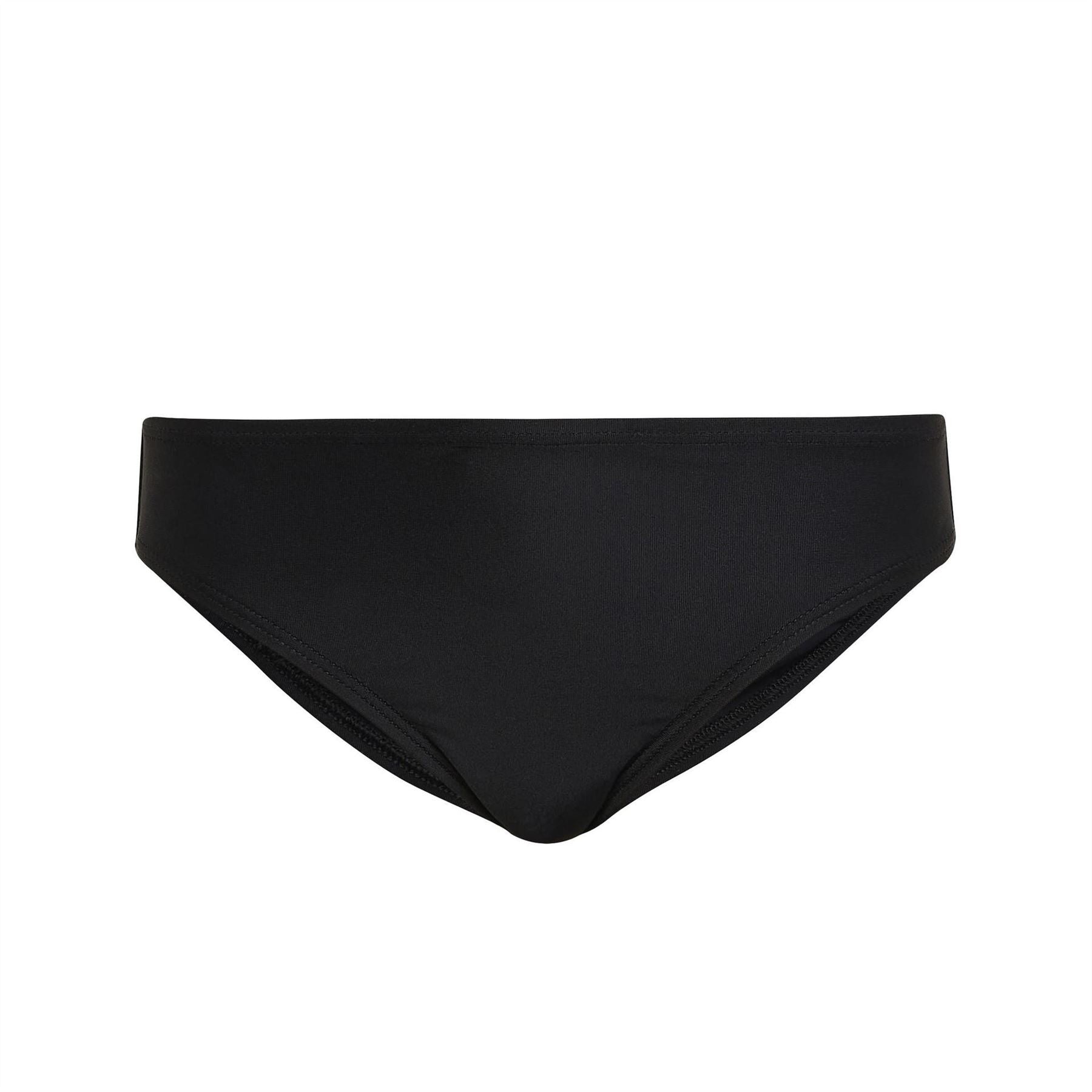 adidas Bikini Childrens