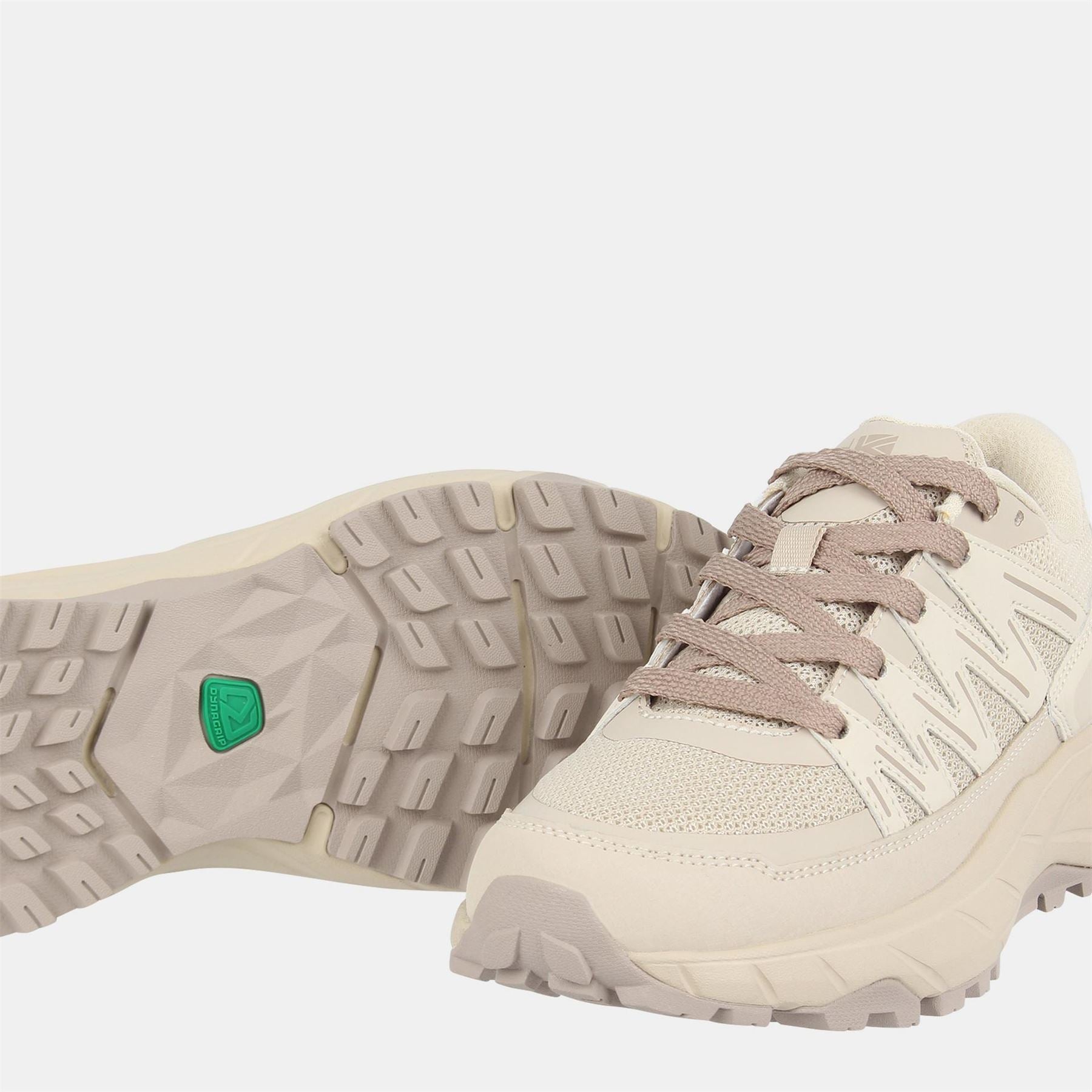 Karrimor Caracal Trail Trainers Ladies