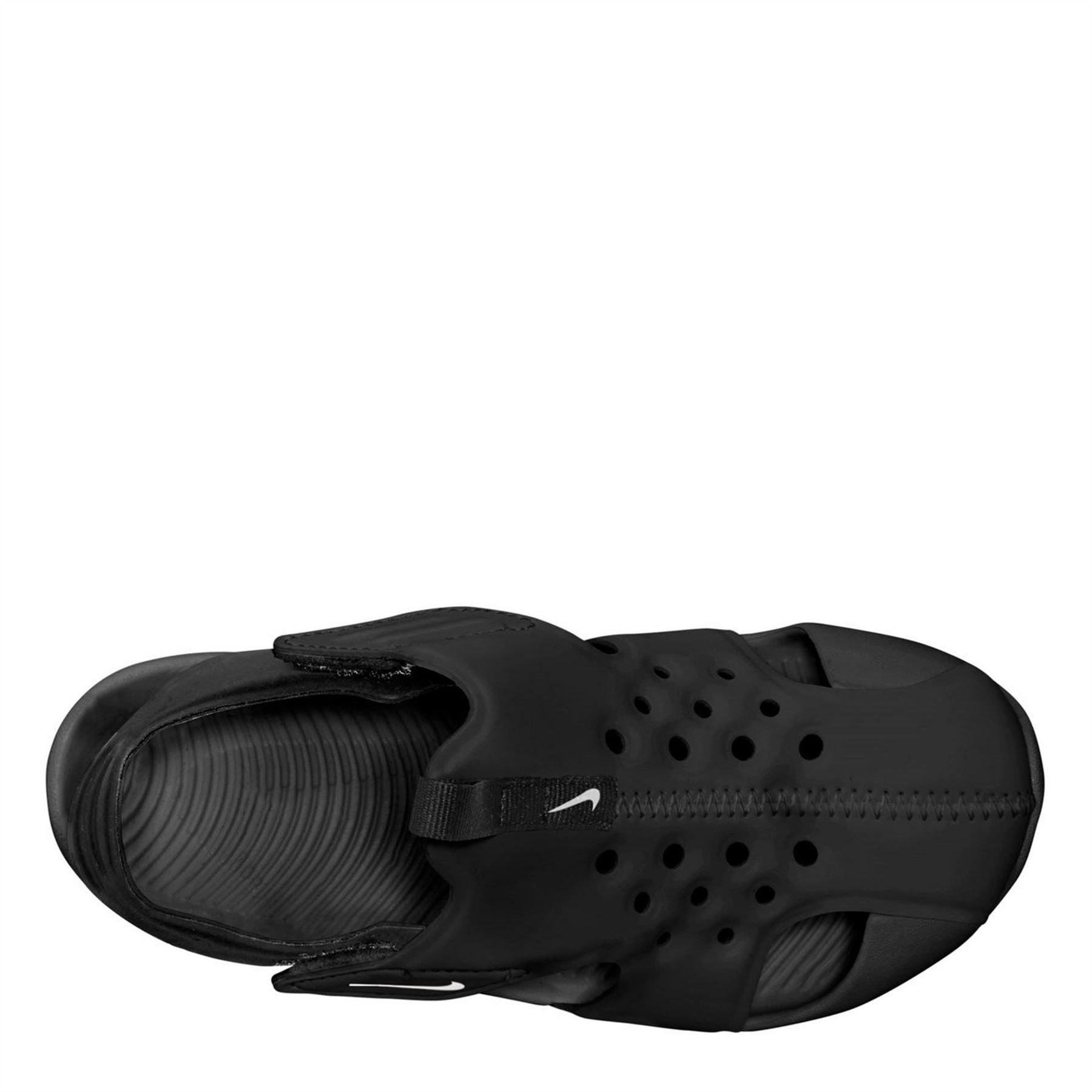 Nike Childrens Sandals