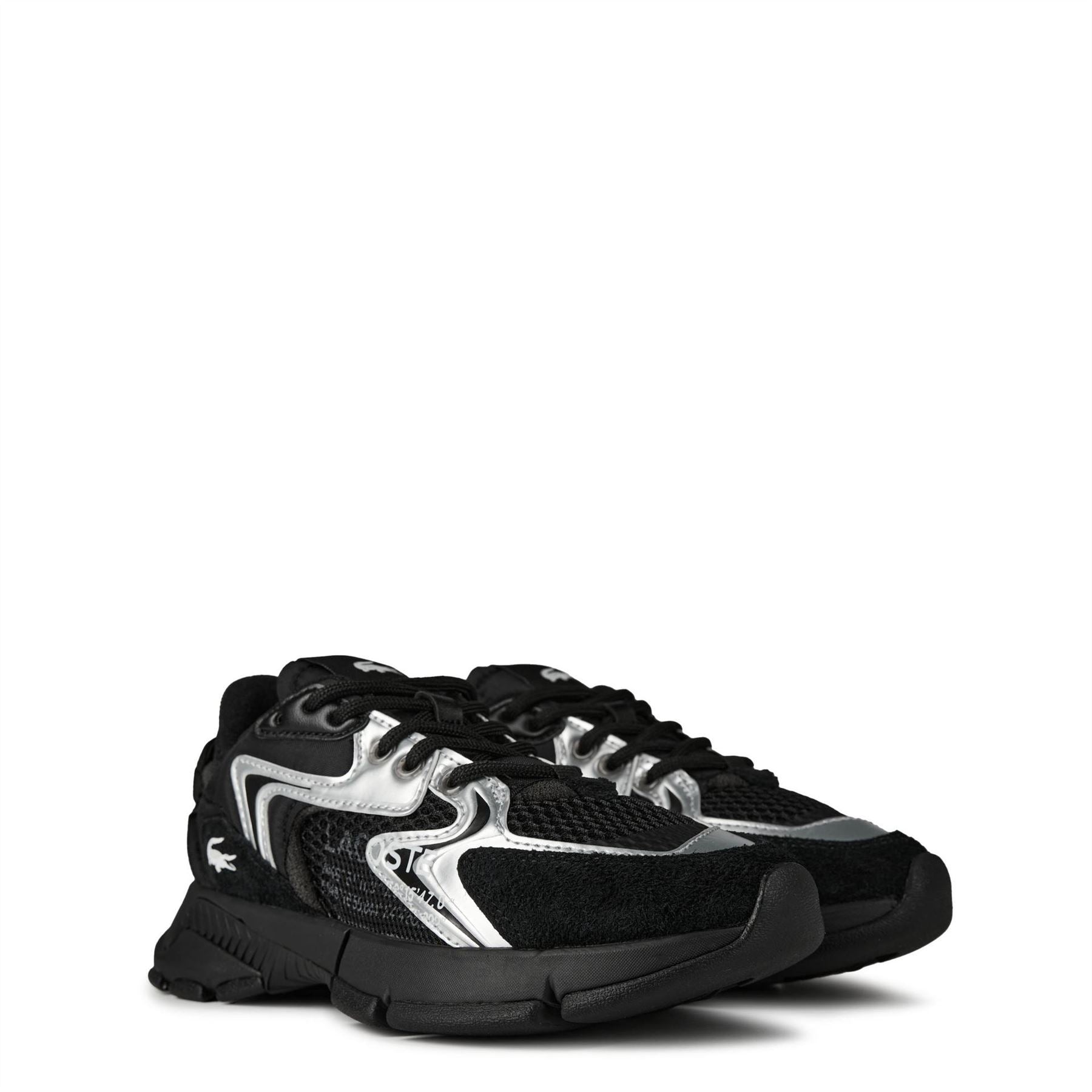 Lacoste Neo Trainers